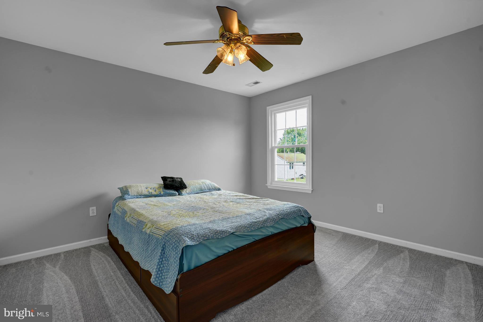 BEECHWOOD ESTATES - Residential