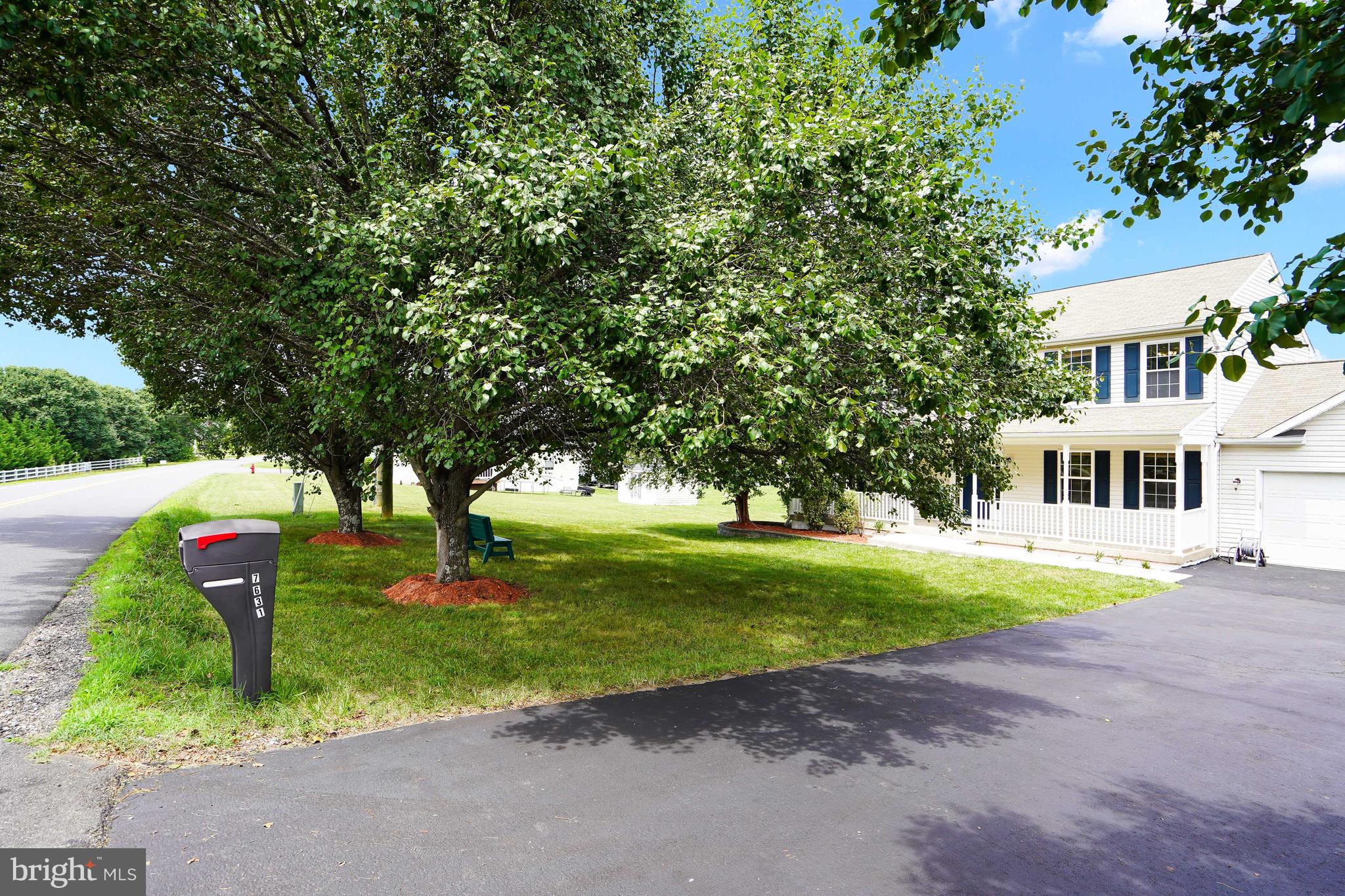 BEECHWOOD ESTATES - Residential