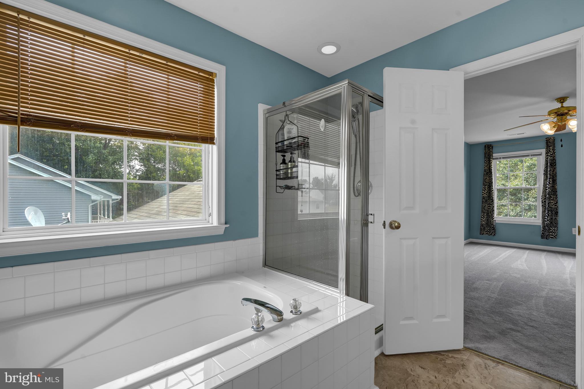 BEECHWOOD ESTATES - Residential