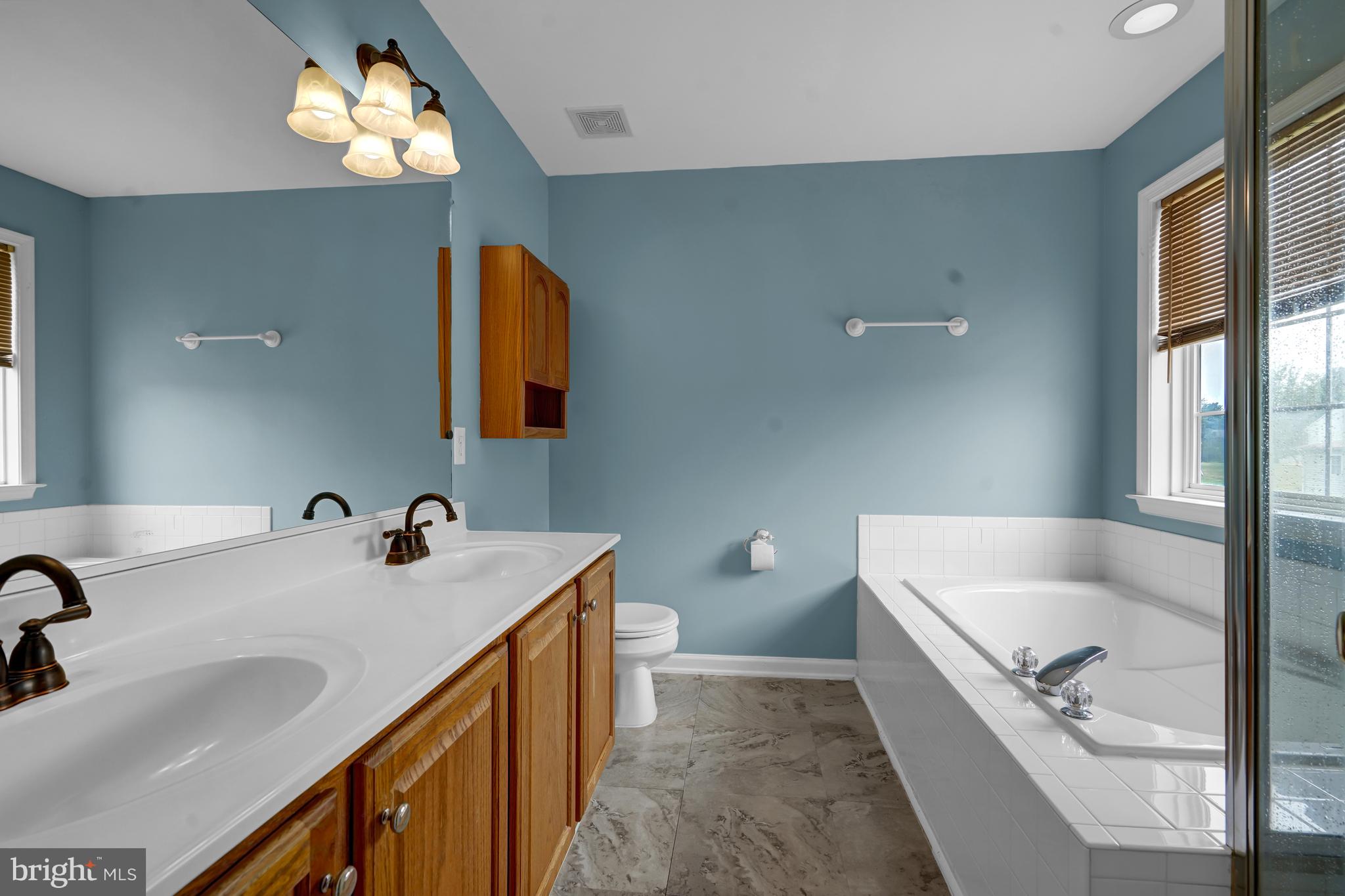 BEECHWOOD ESTATES - Residential