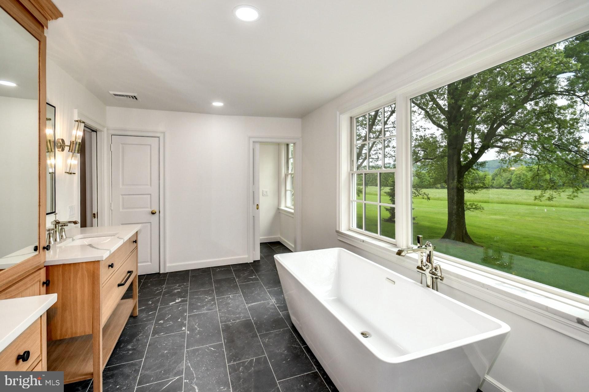 SAUCON VALLEY GARDEN - Residential