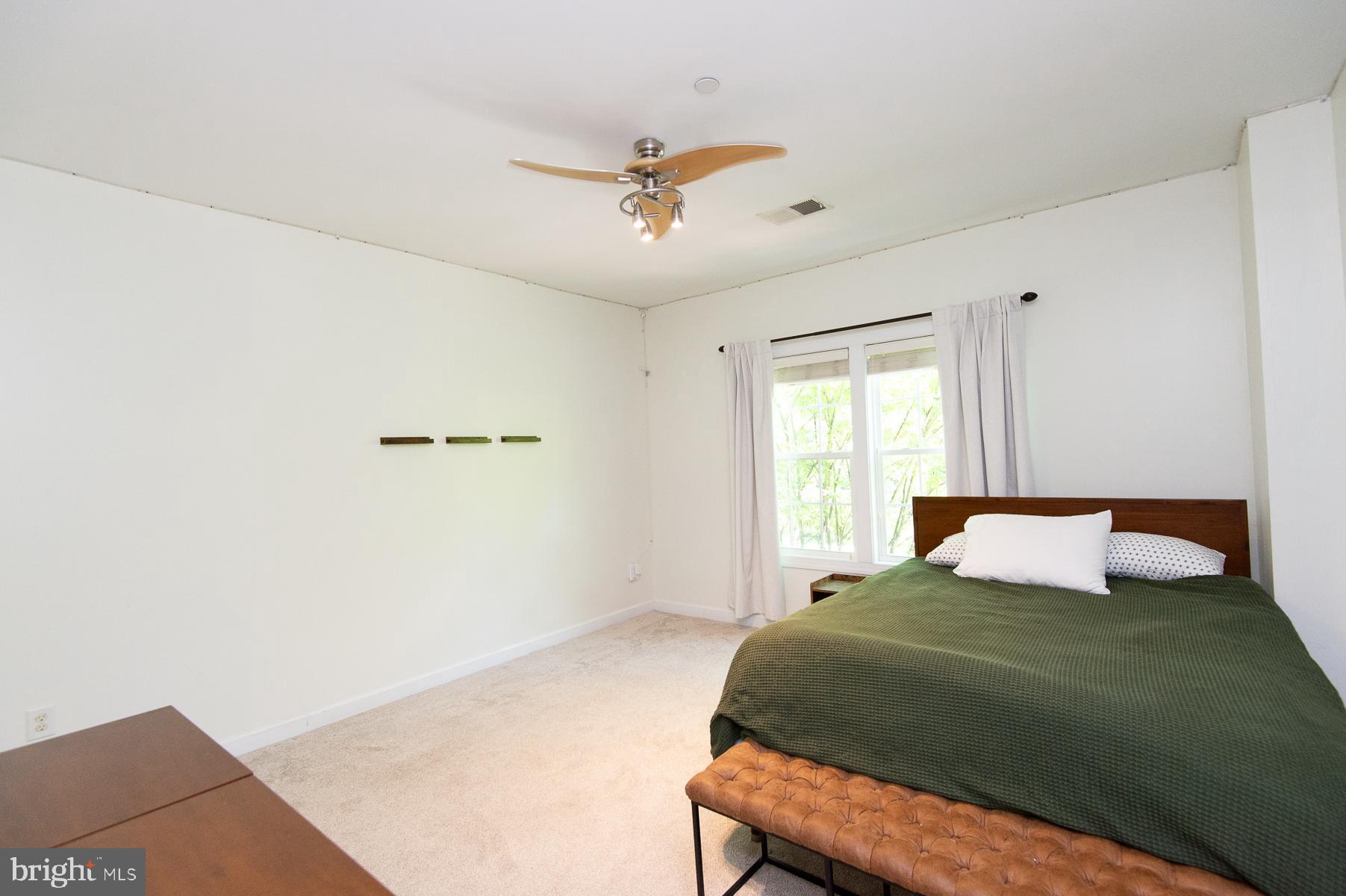 EASTON VILLAGE - Residential