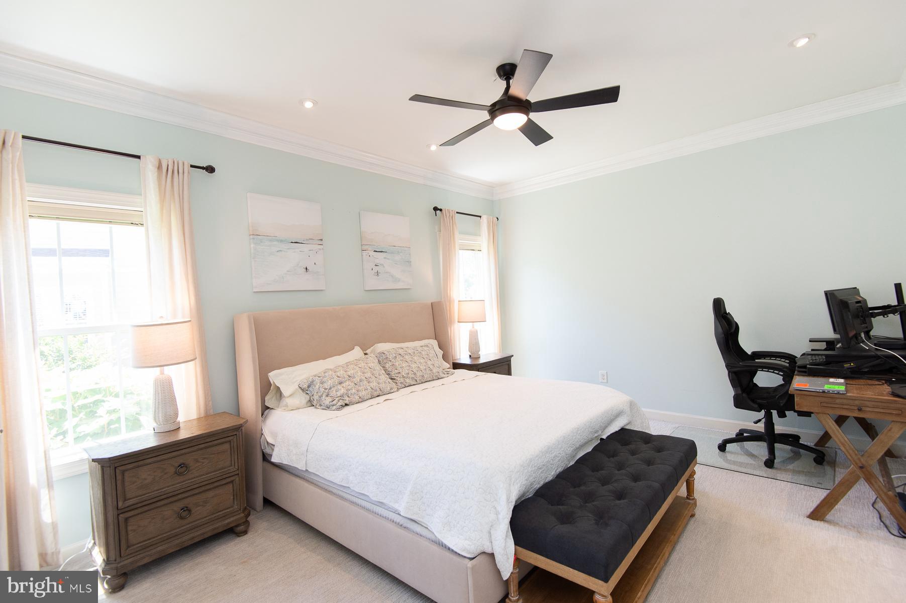 EASTON VILLAGE - Residential