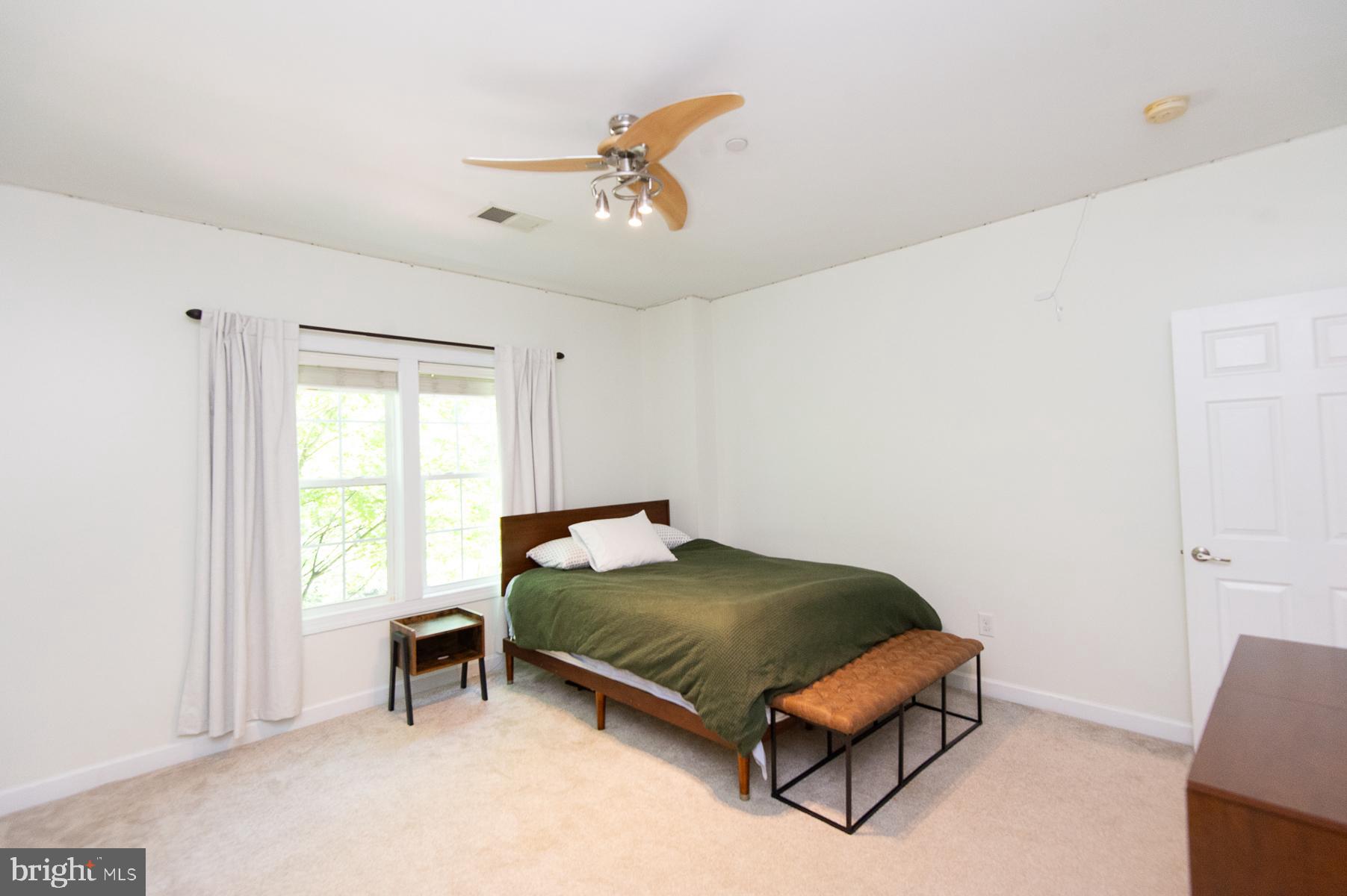 EASTON VILLAGE - Residential
