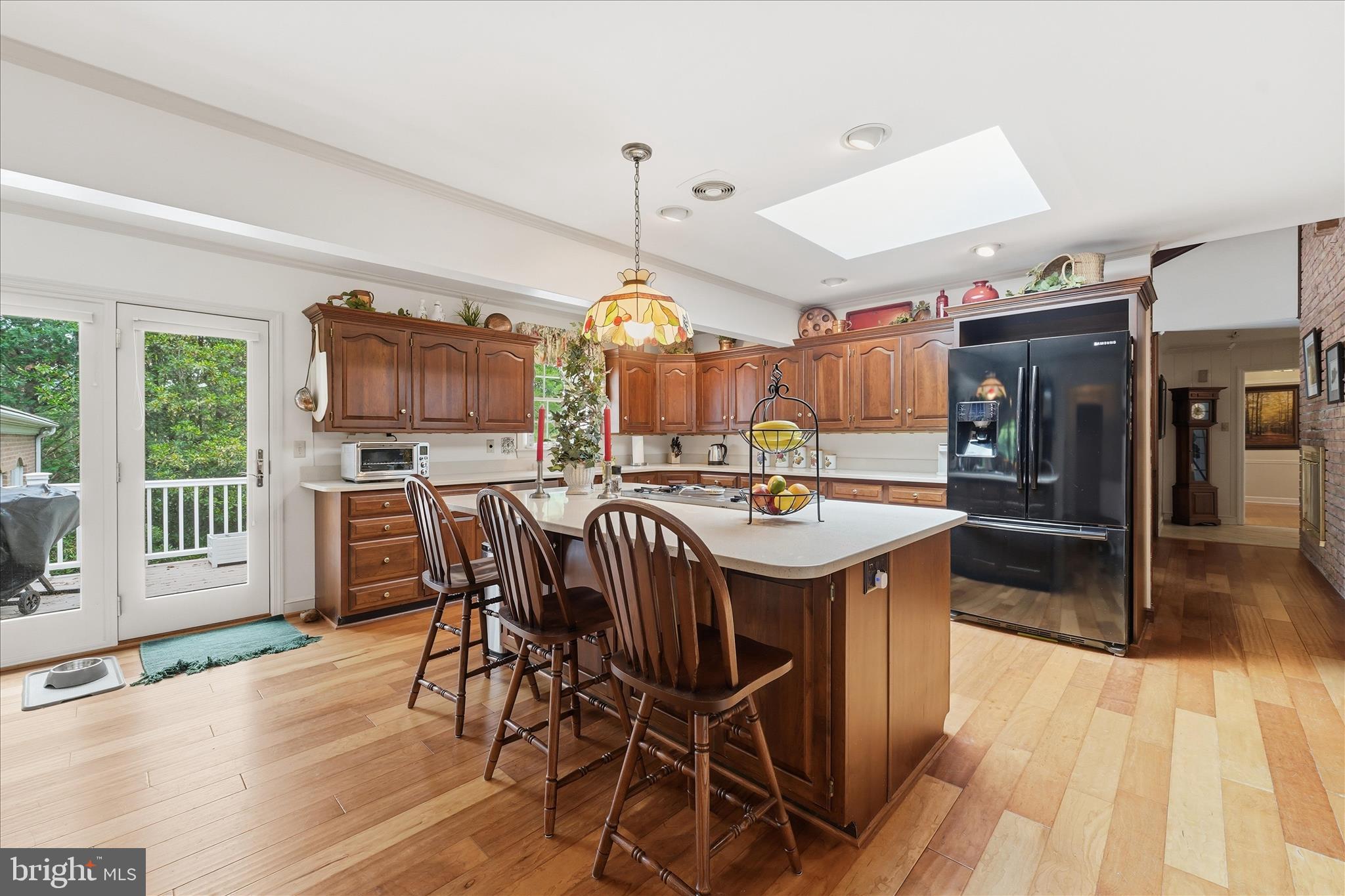SPRING VALLEY ESTATES - Residential