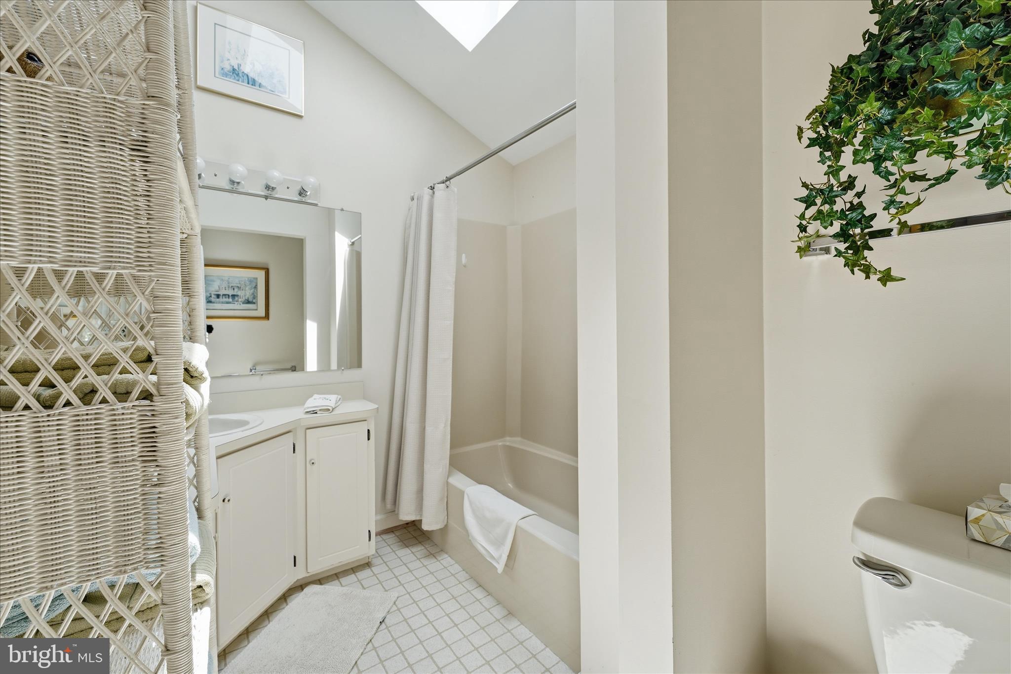 SPRING VALLEY ESTATES - Residential