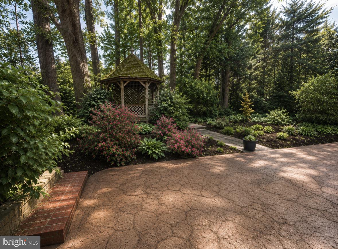 SPRING VALLEY ESTATES - Residential