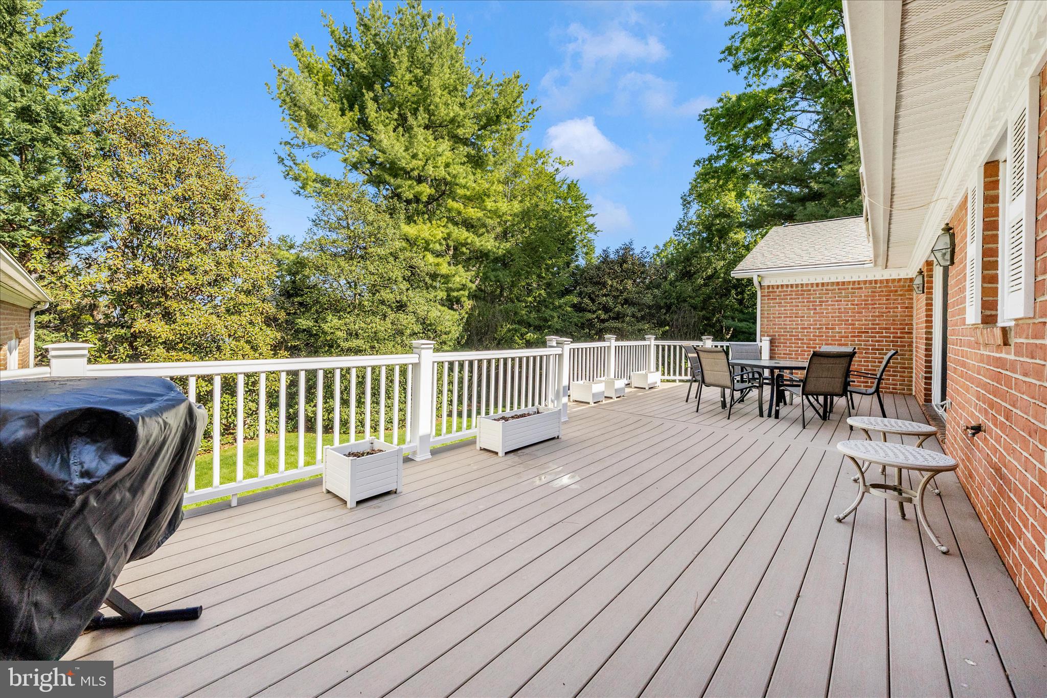 SPRING VALLEY ESTATES - Residential