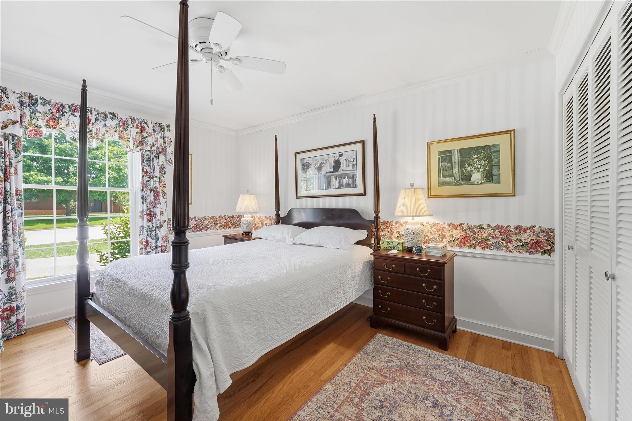 SPRING VALLEY ESTATES - Residential