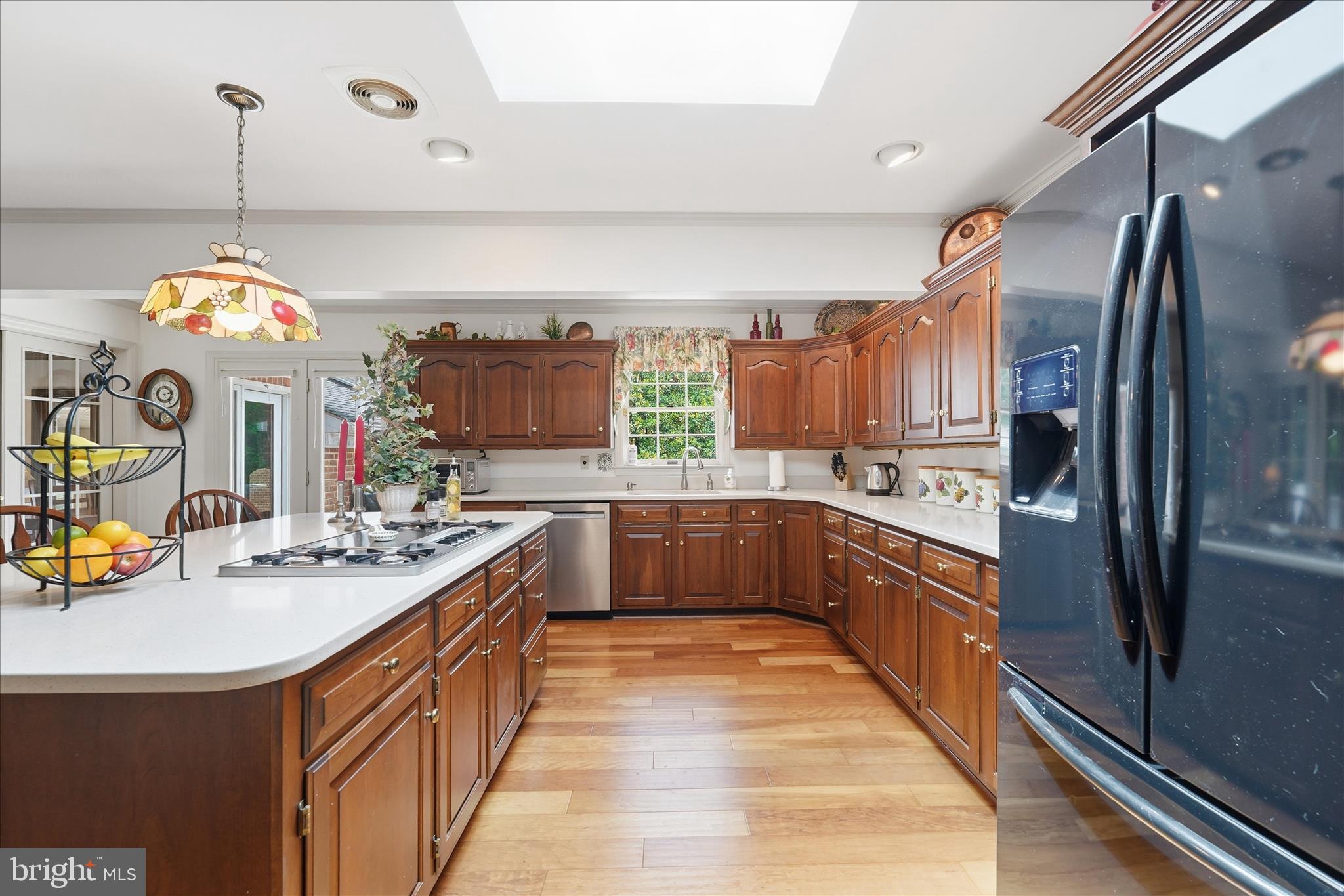 SPRING VALLEY ESTATES - Residential