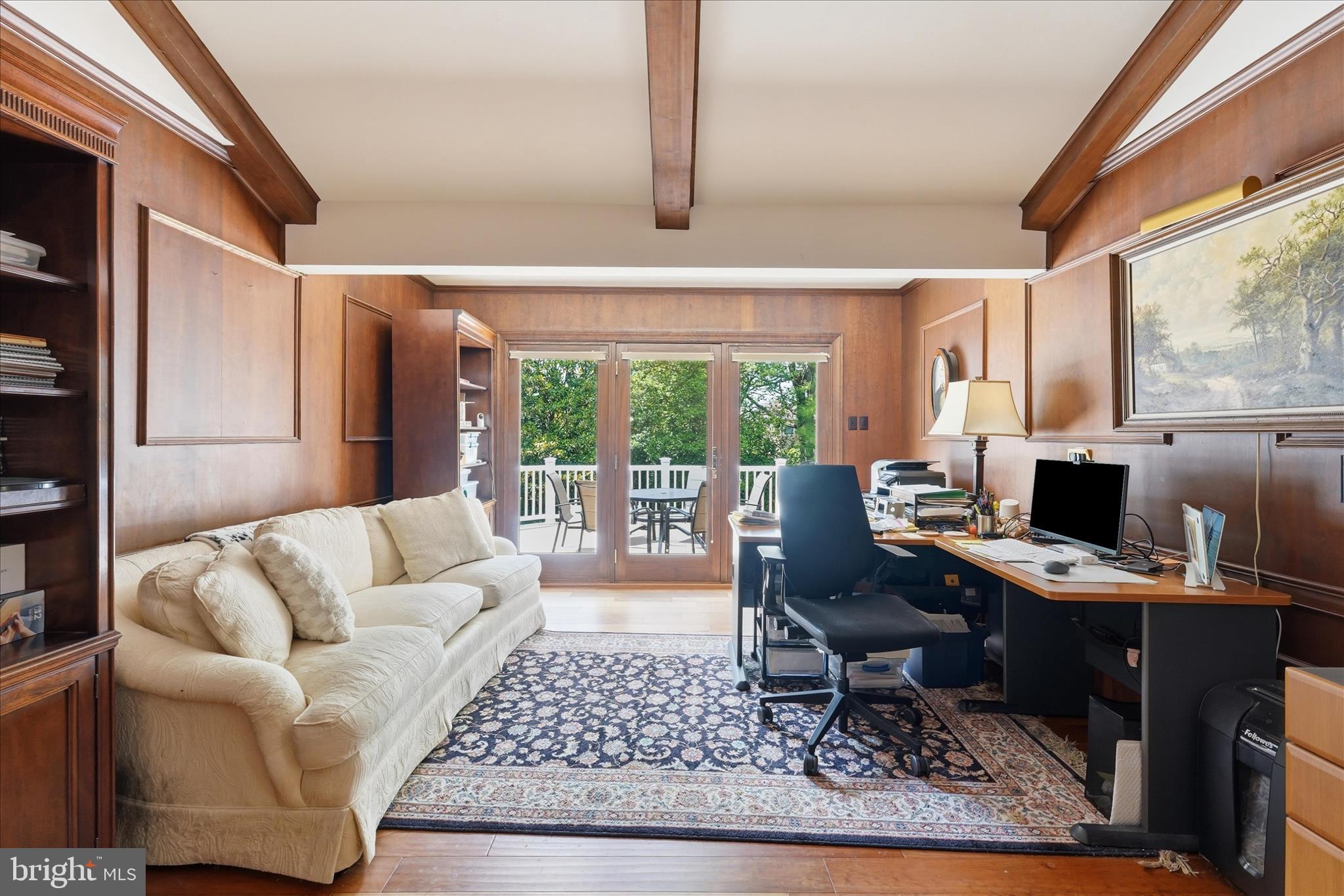 SPRING VALLEY ESTATES - Residential