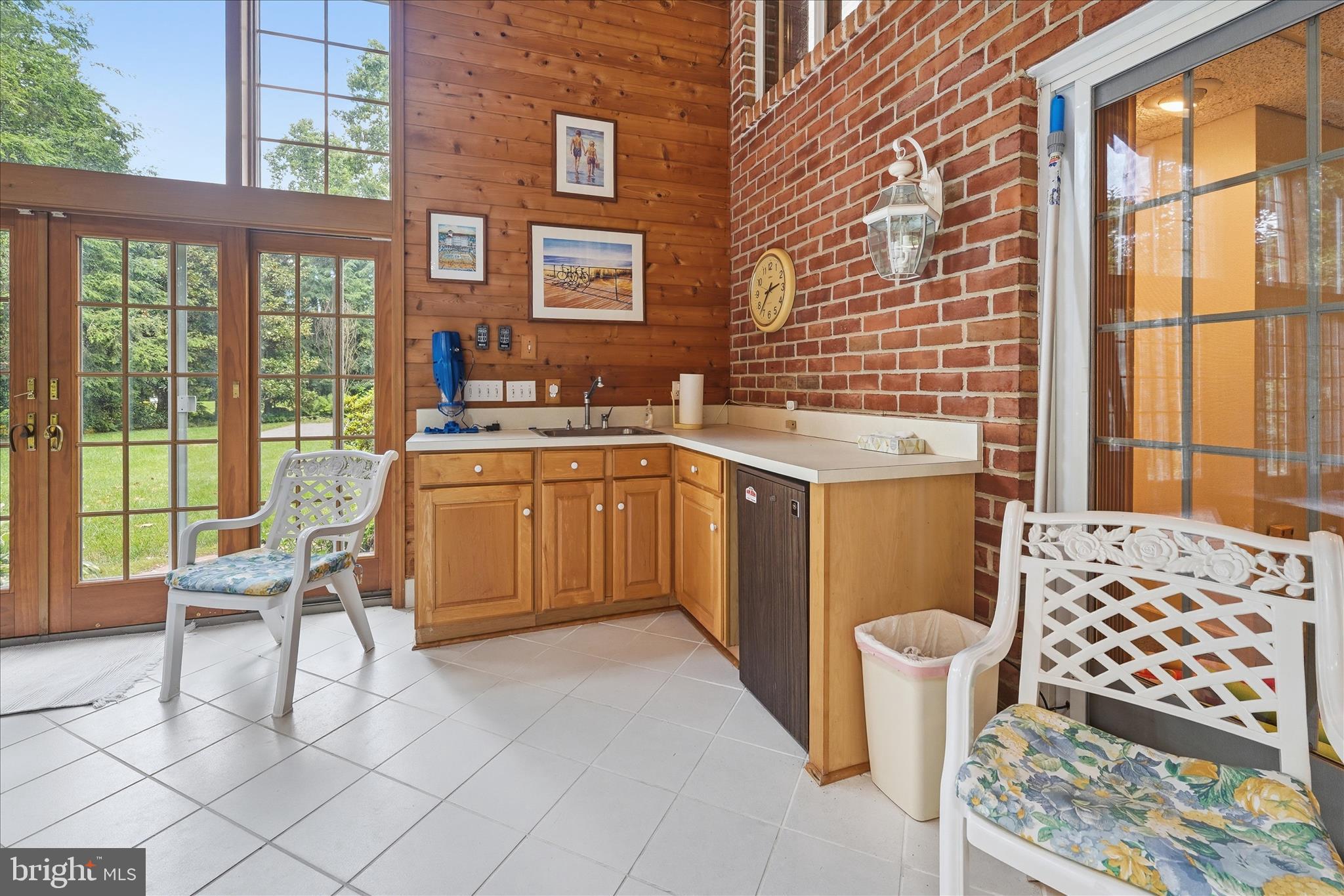 SPRING VALLEY ESTATES - Residential