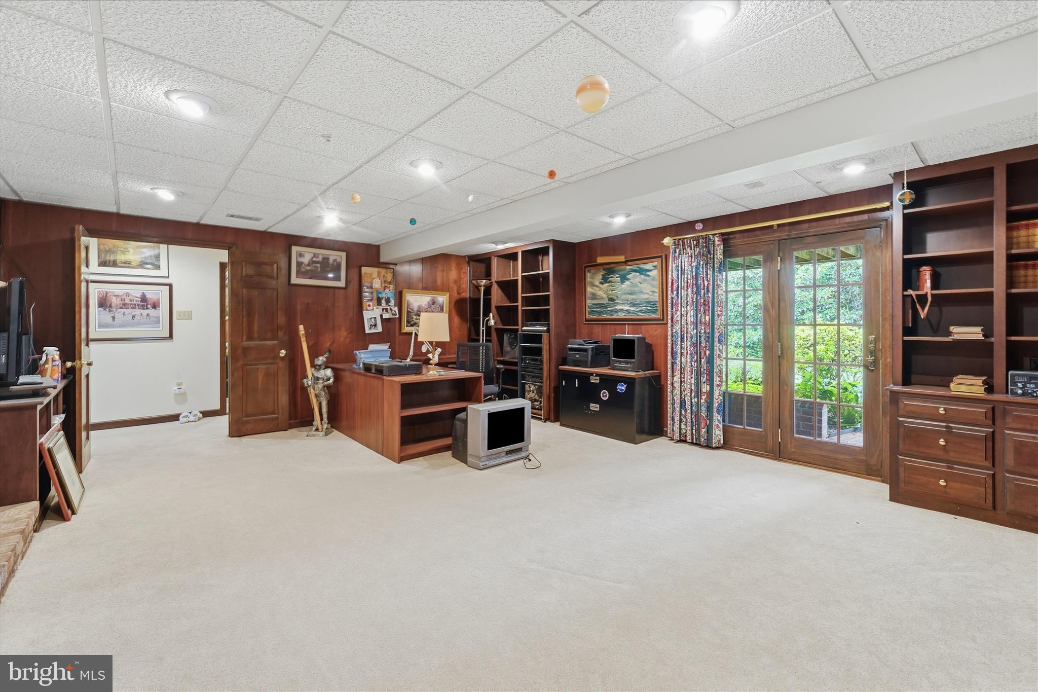 SPRING VALLEY ESTATES - Residential