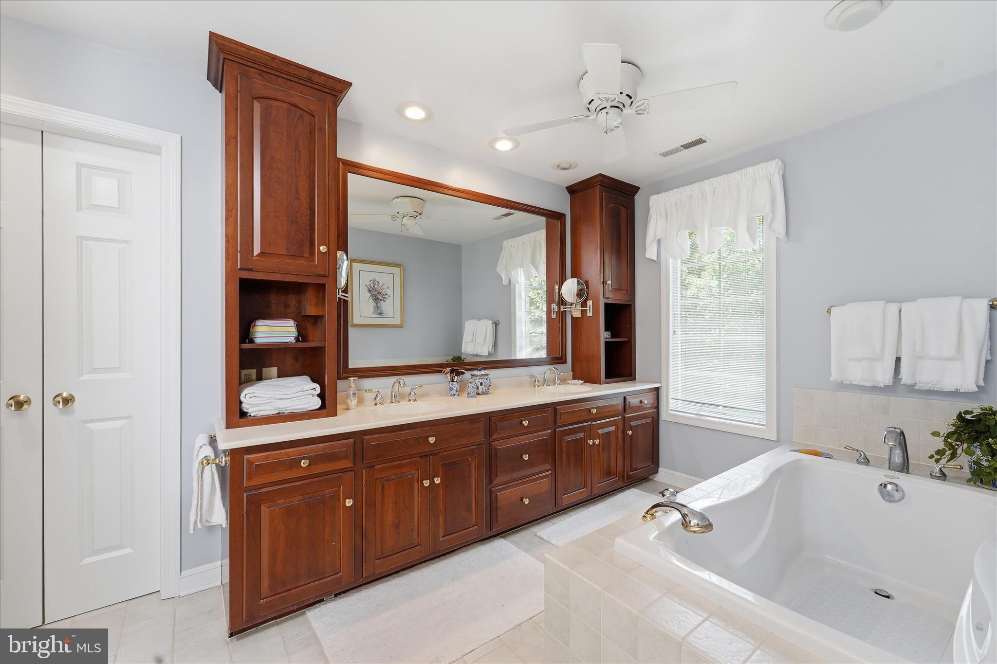 SPRING VALLEY ESTATES - Residential