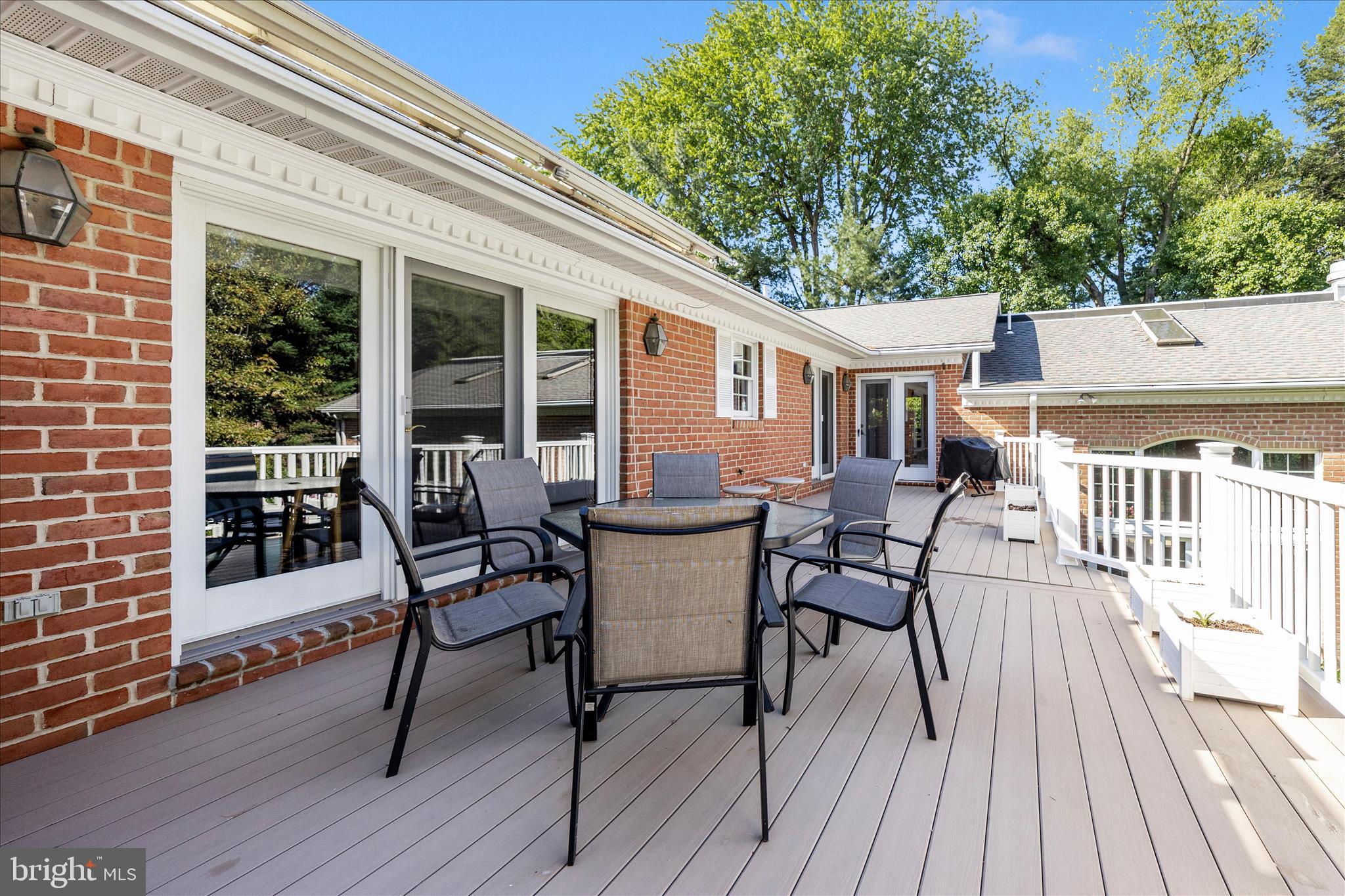 SPRING VALLEY ESTATES - Residential