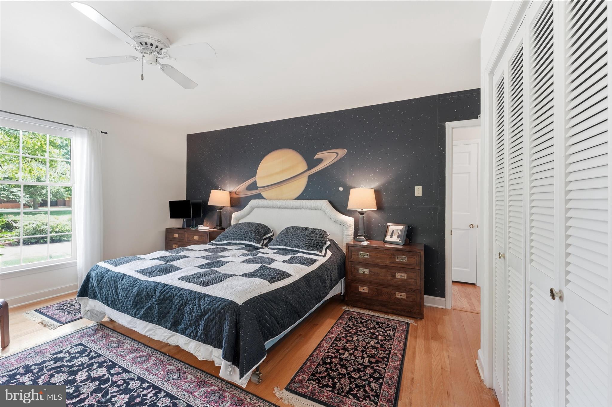SPRING VALLEY ESTATES - Residential