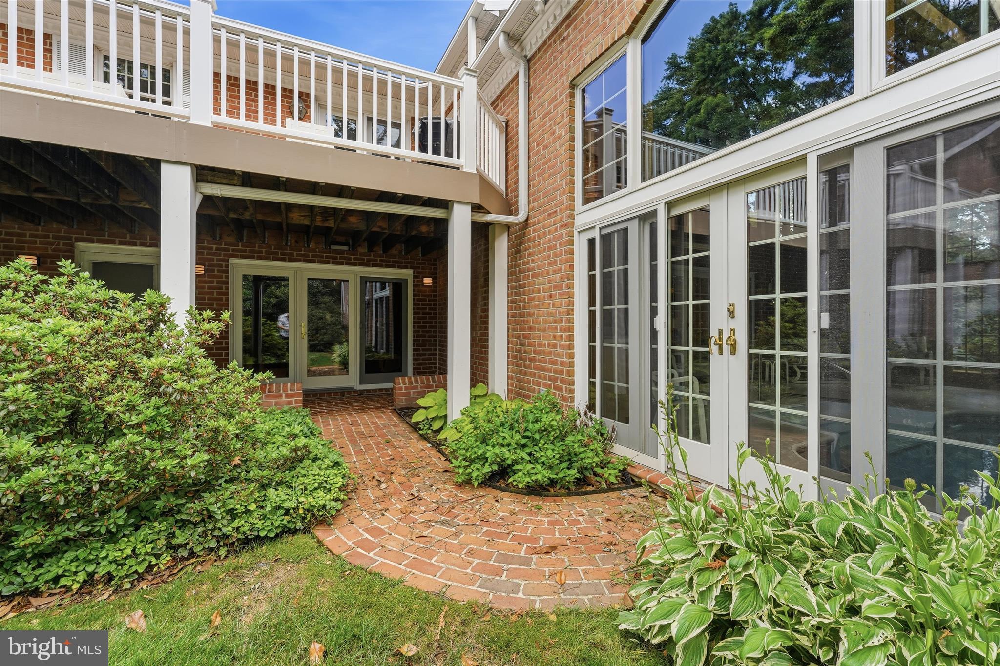 SPRING VALLEY ESTATES - Residential