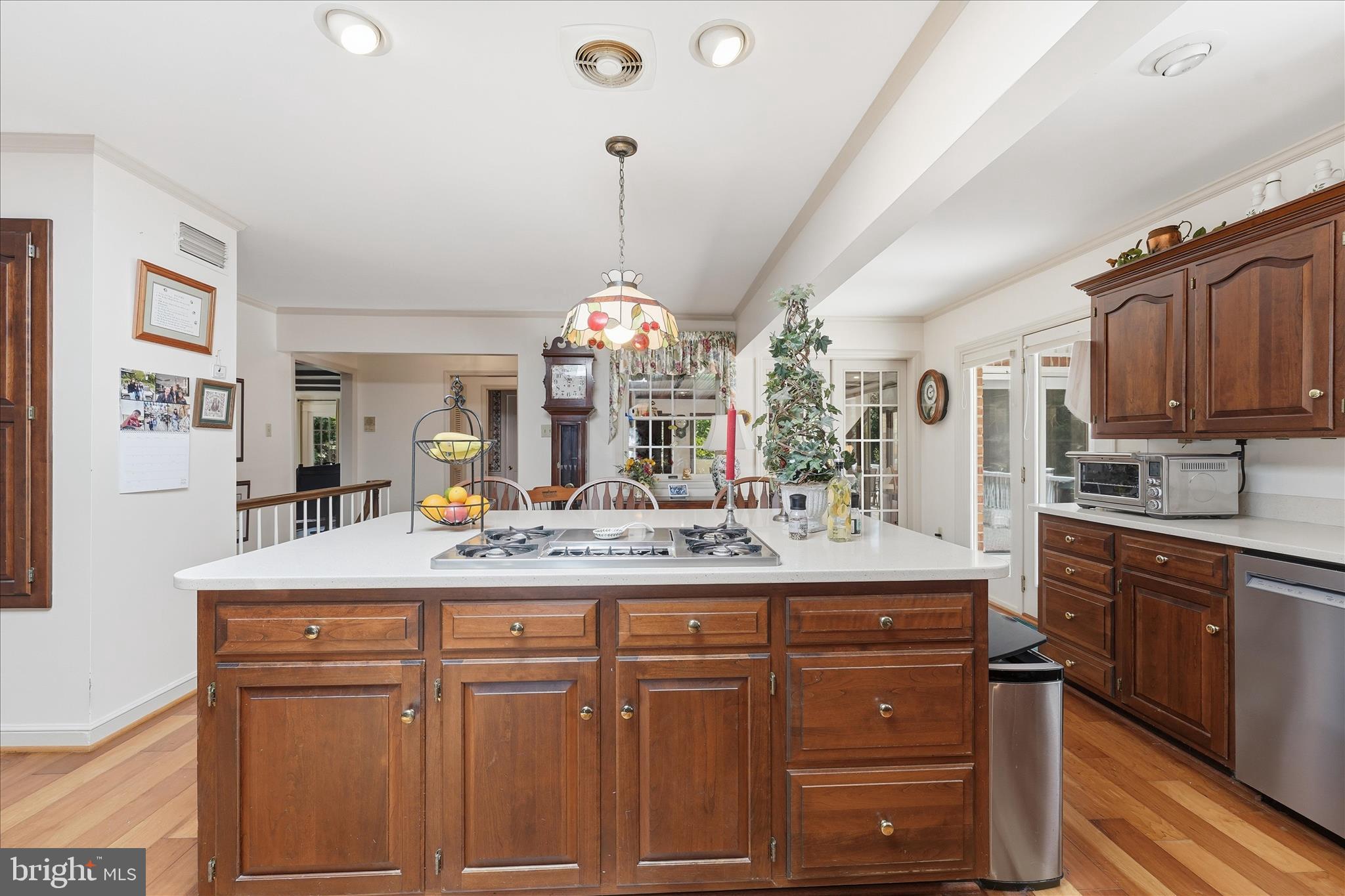 SPRING VALLEY ESTATES - Residential