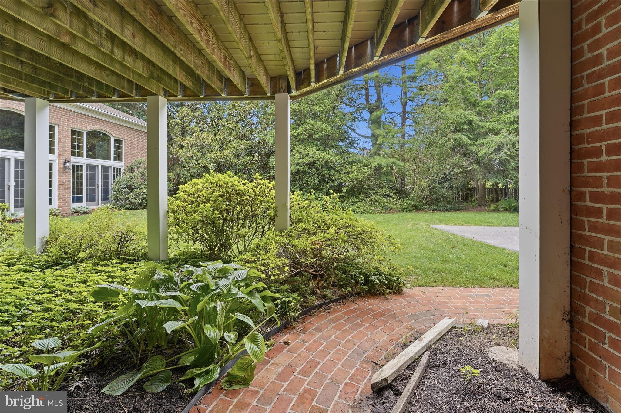 SPRING VALLEY ESTATES - Residential
