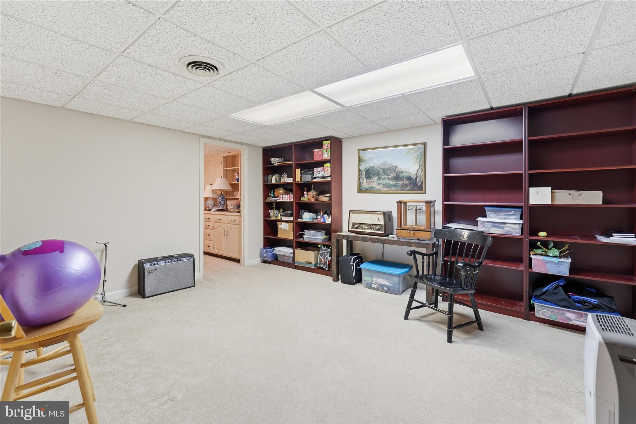 SPRING VALLEY ESTATES - Residential