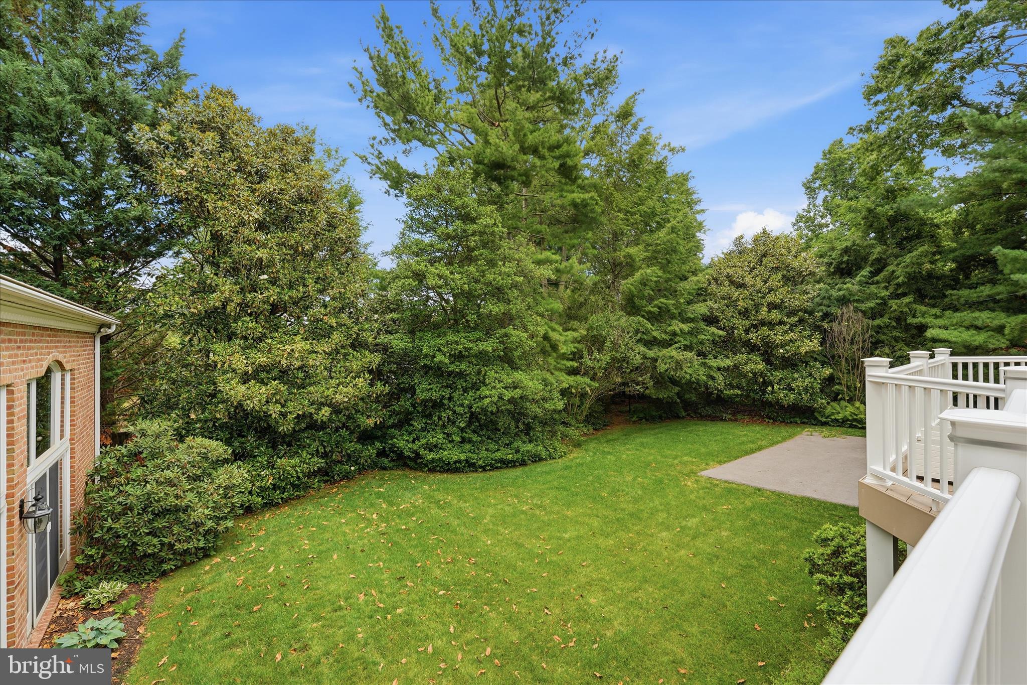 SPRING VALLEY ESTATES - Residential