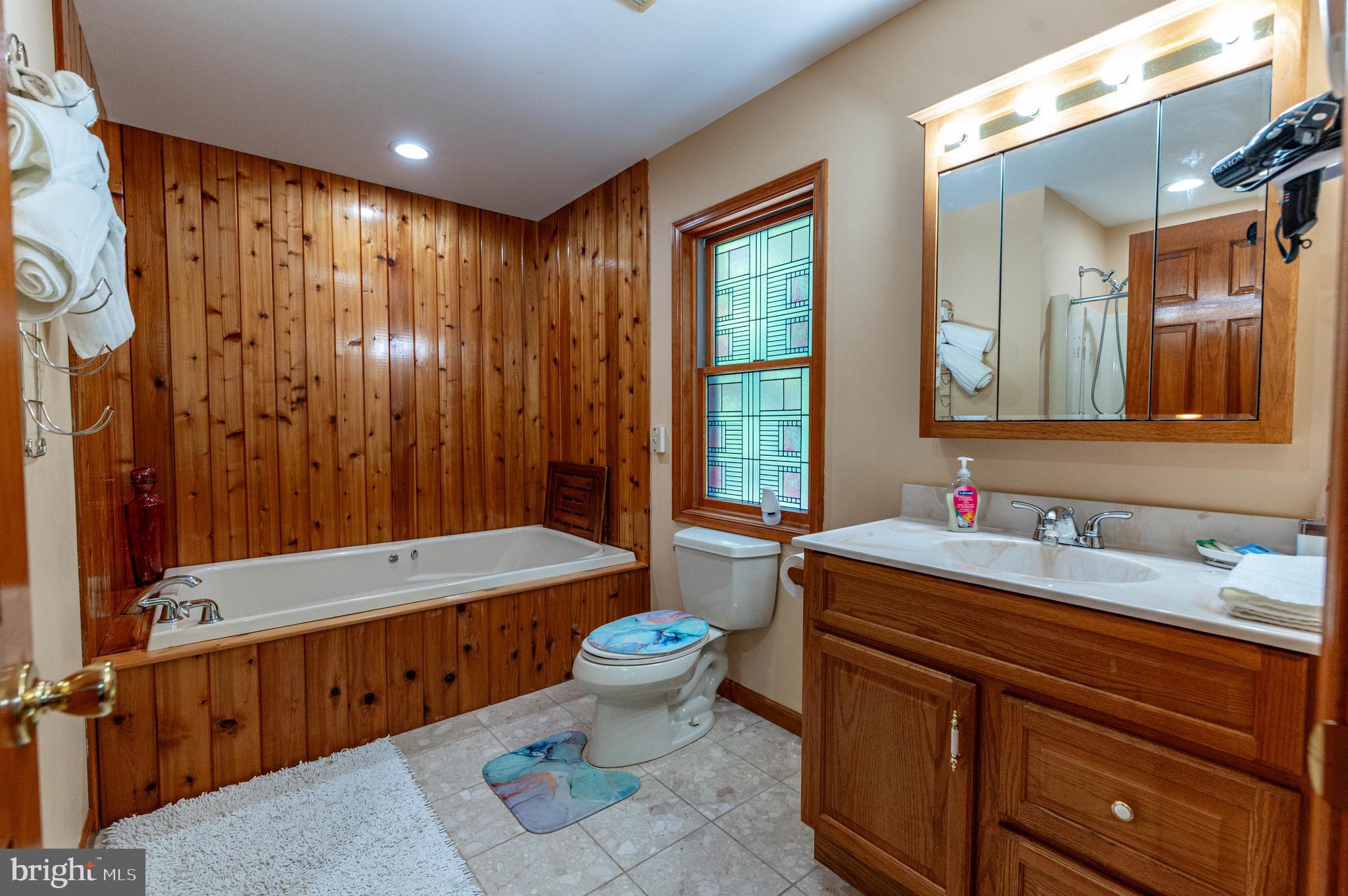 TOWAMENSING TRAILS - Residential