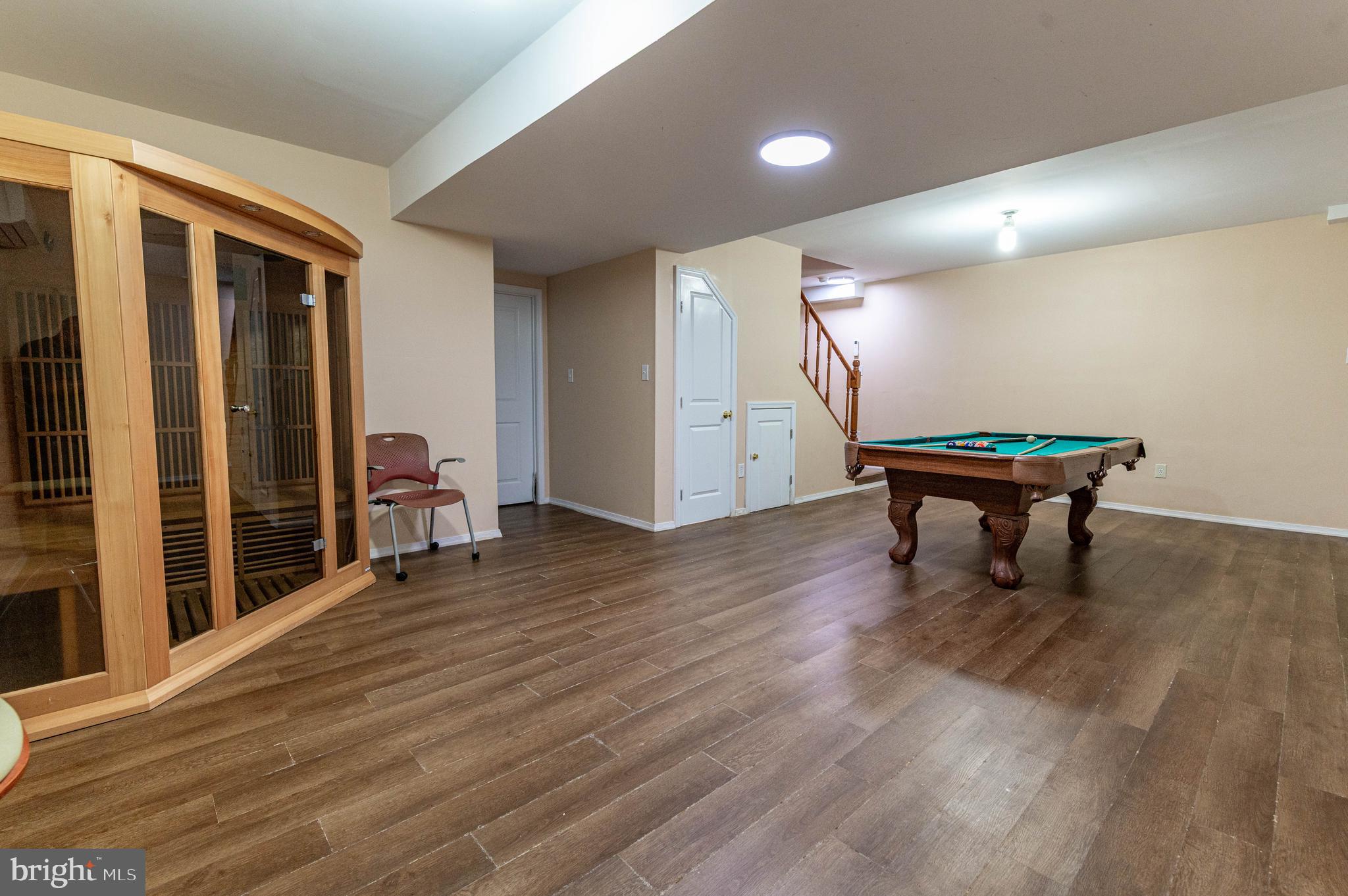 TOWAMENSING TRAILS - Residential