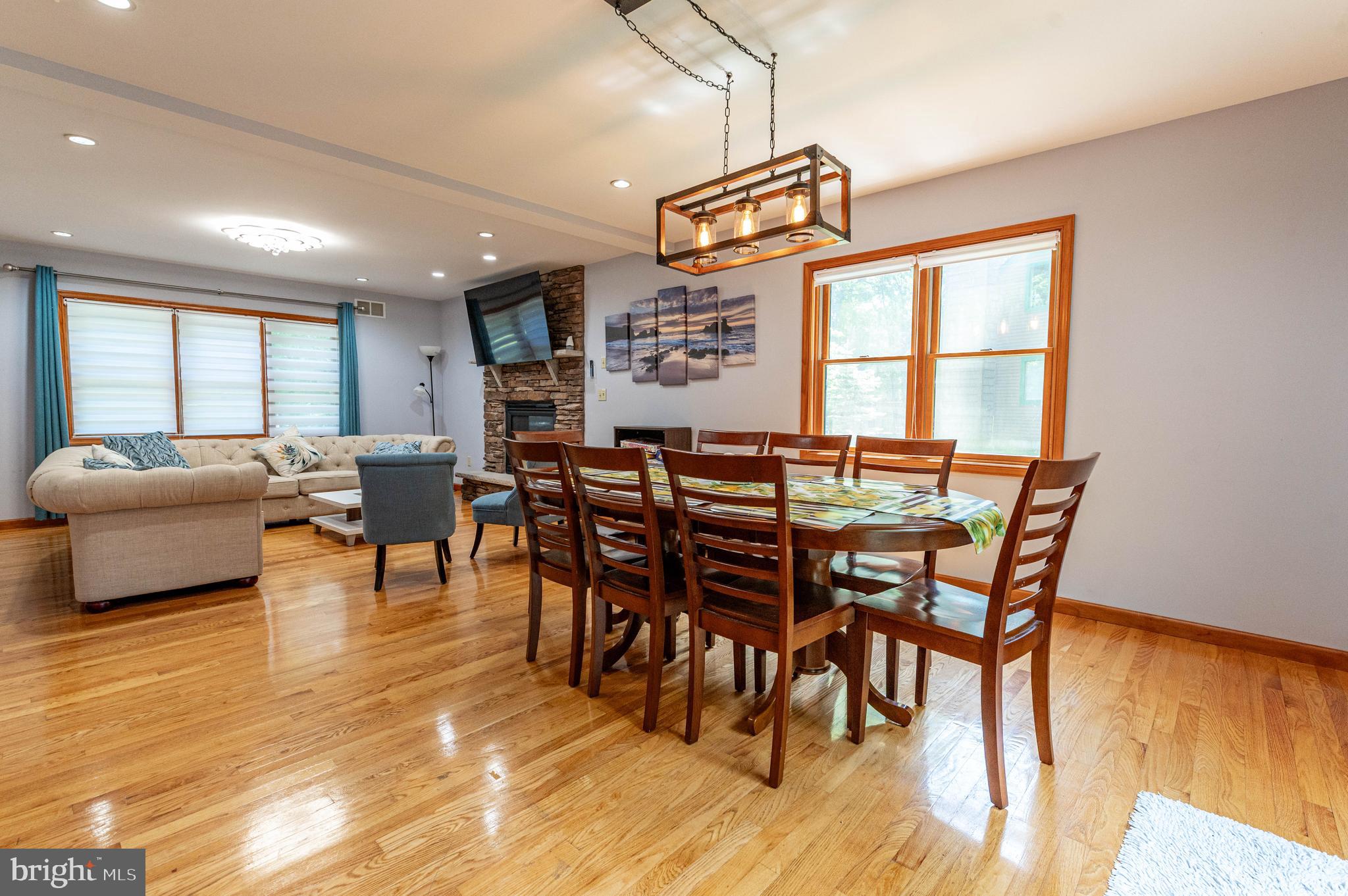 TOWAMENSING TRAILS - Residential