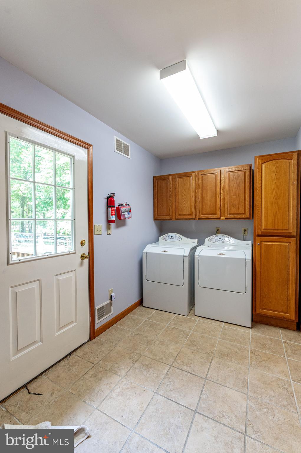 TOWAMENSING TRAILS - Residential