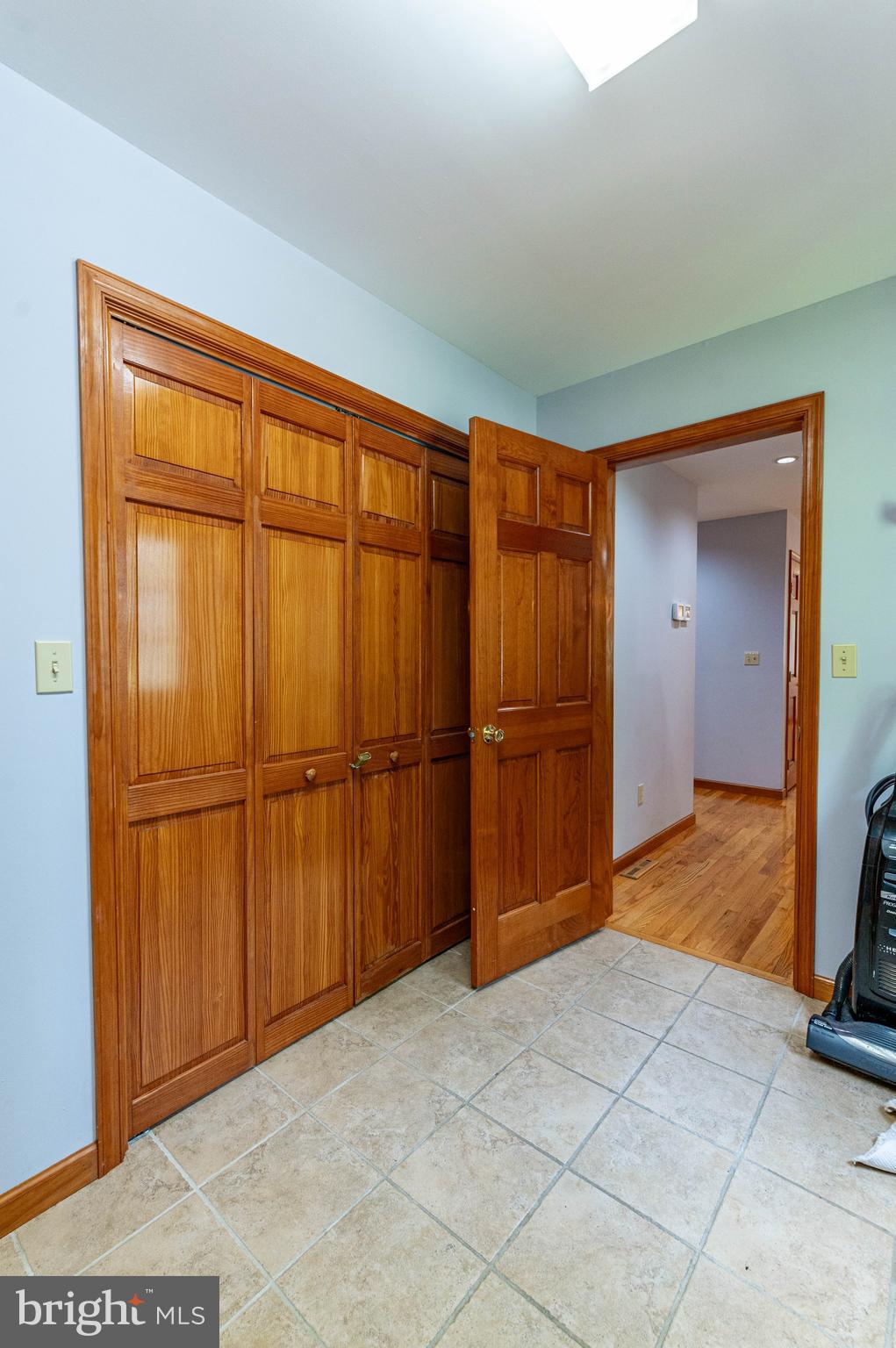 TOWAMENSING TRAILS - Residential