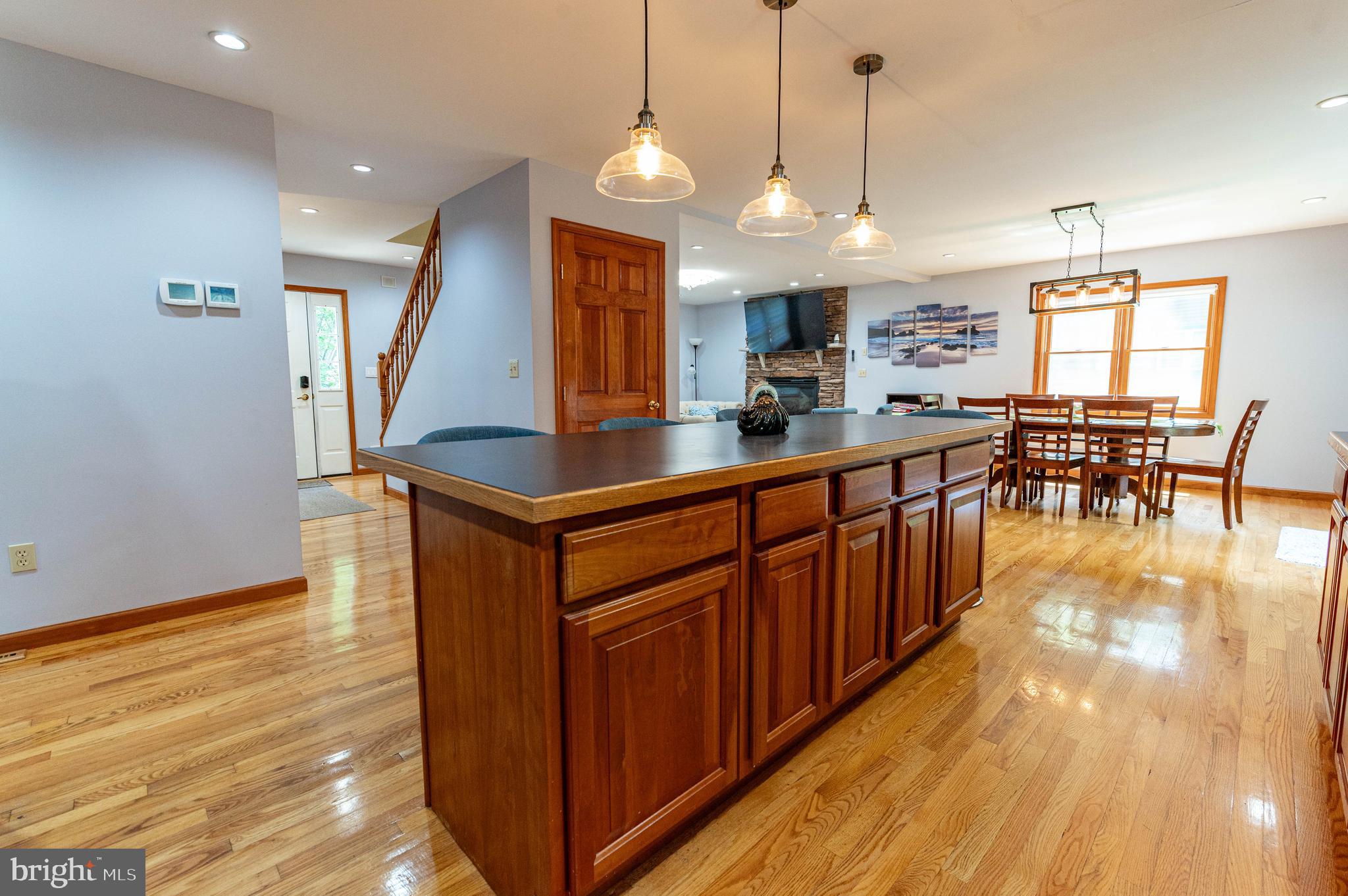TOWAMENSING TRAILS - Residential
