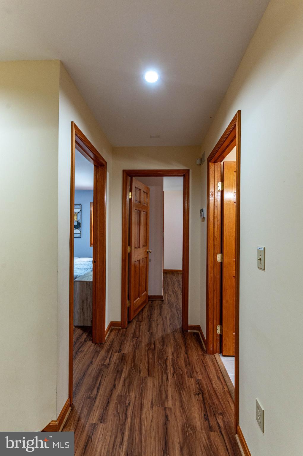 TOWAMENSING TRAILS - Residential