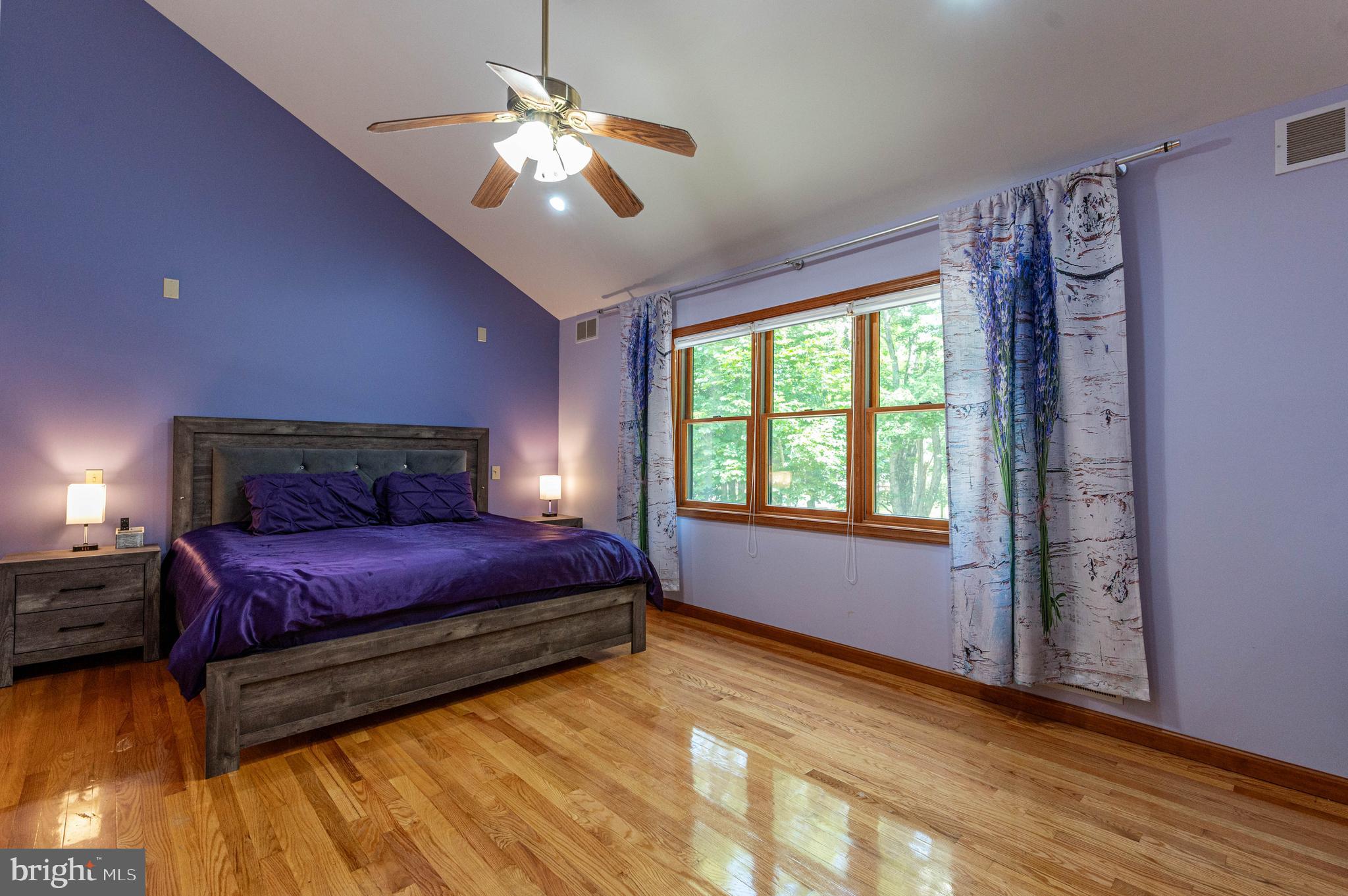 TOWAMENSING TRAILS - Residential