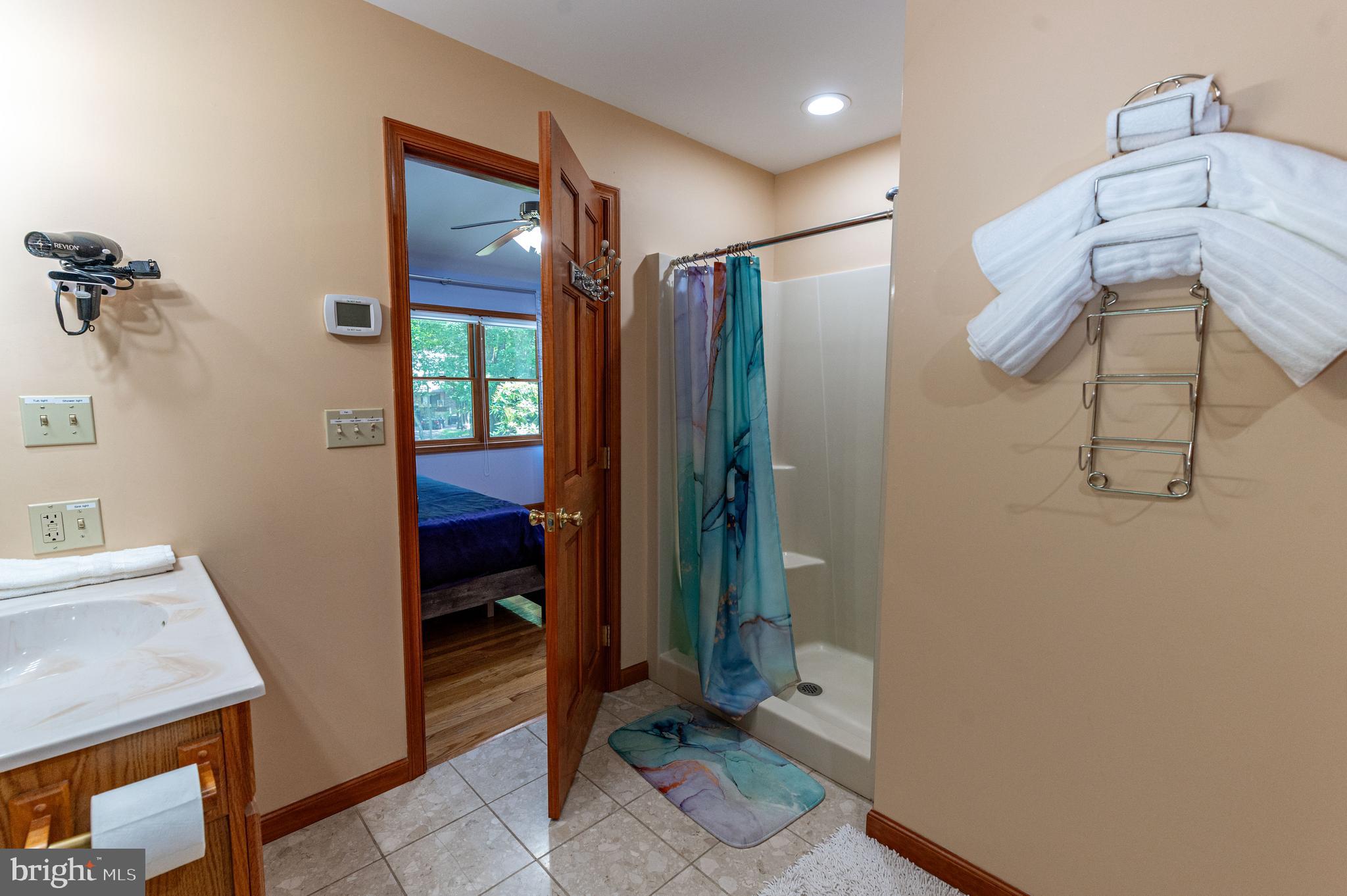 TOWAMENSING TRAILS - Residential