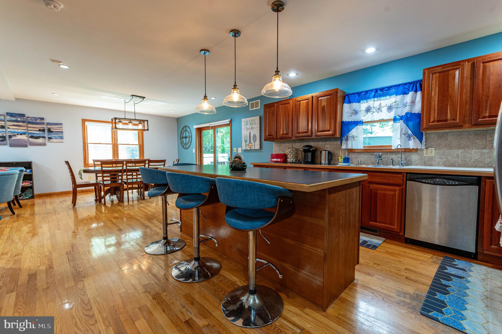 TOWAMENSING TRAILS - Residential