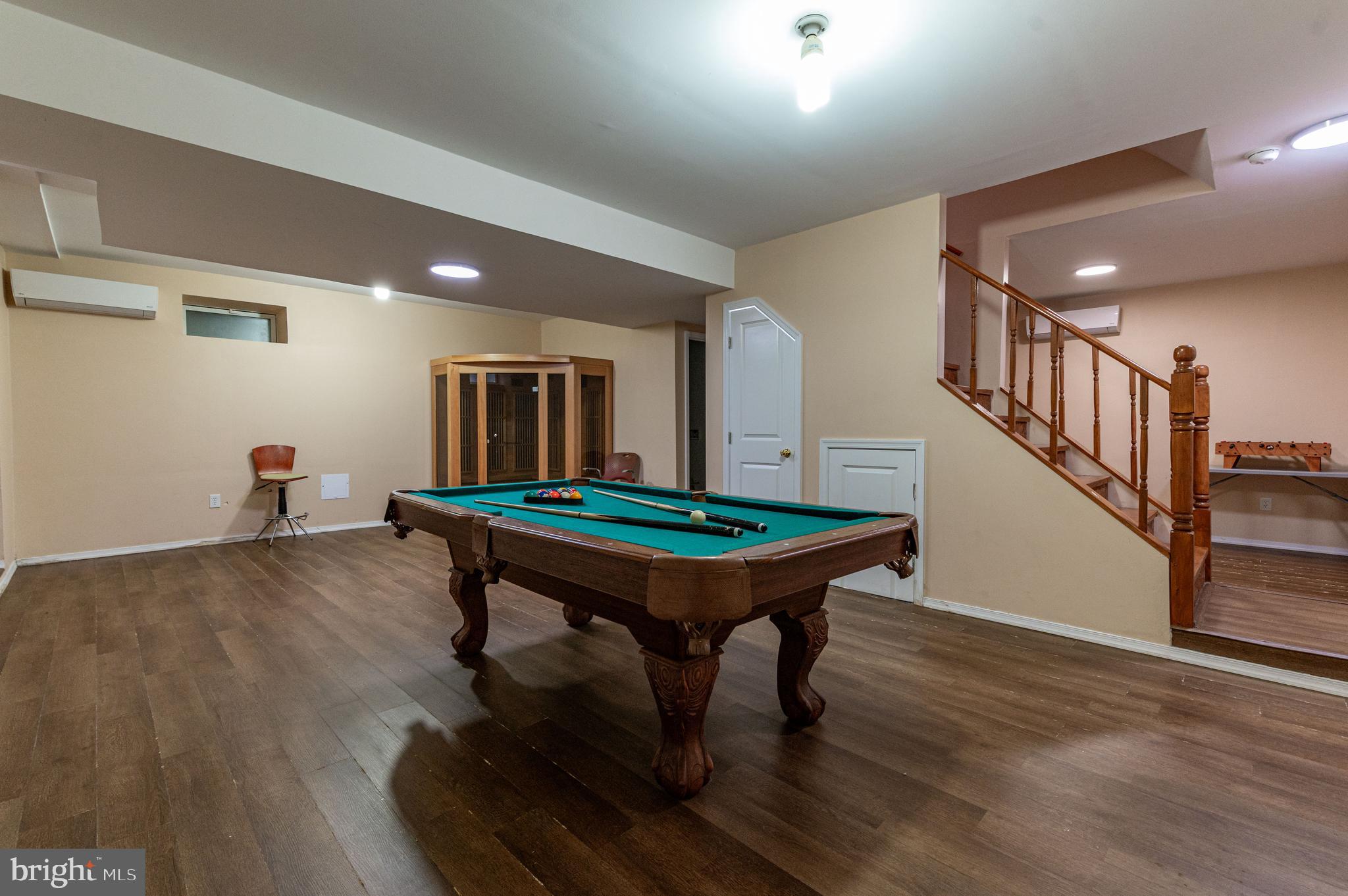TOWAMENSING TRAILS - Residential