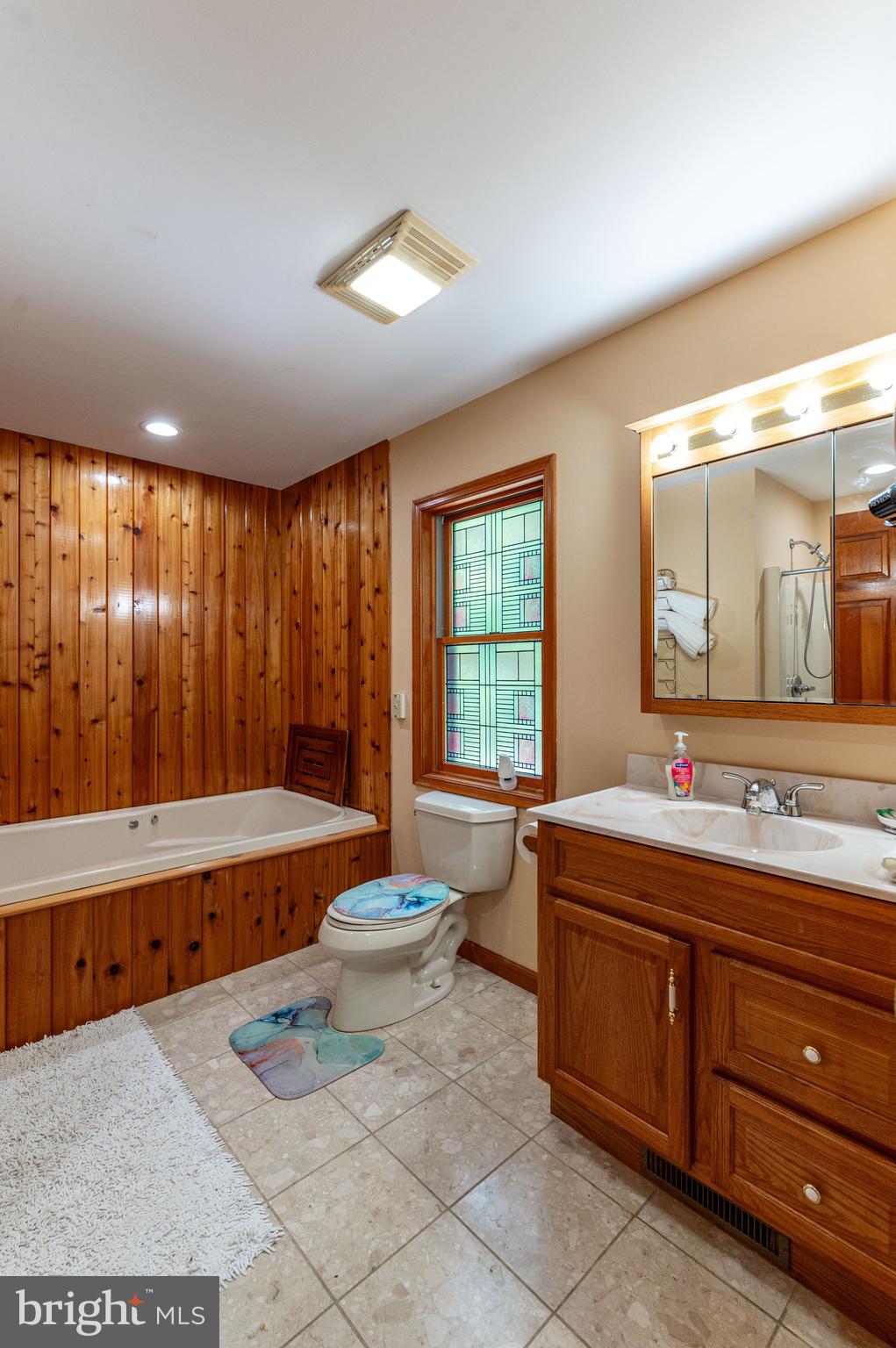 TOWAMENSING TRAILS - Residential