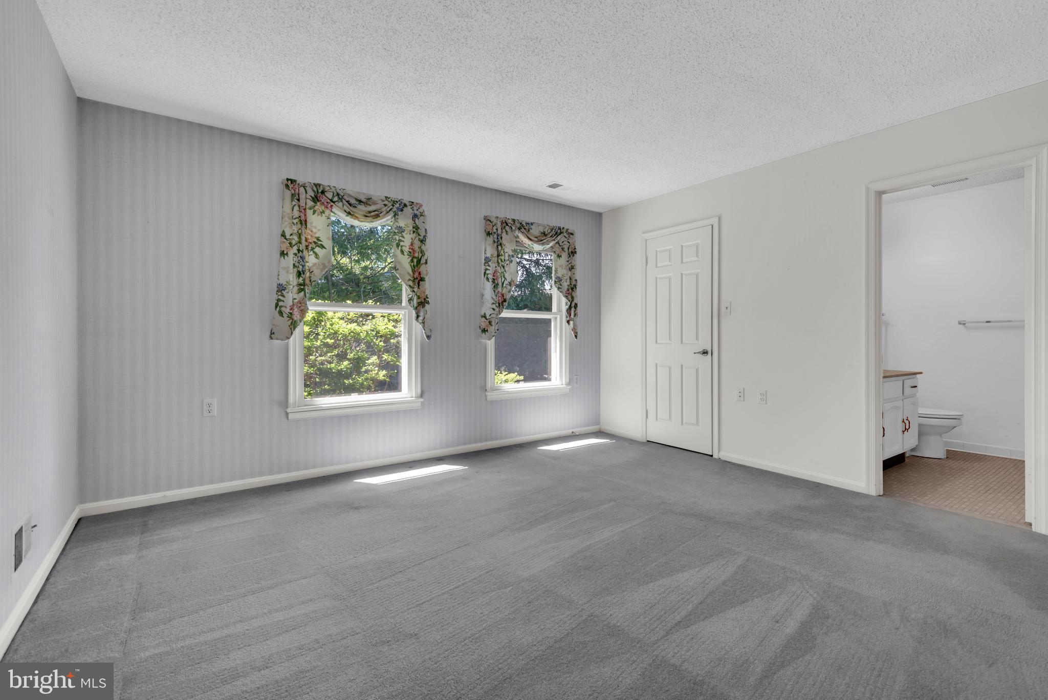 HERITAGE HARBOUR - Residential
