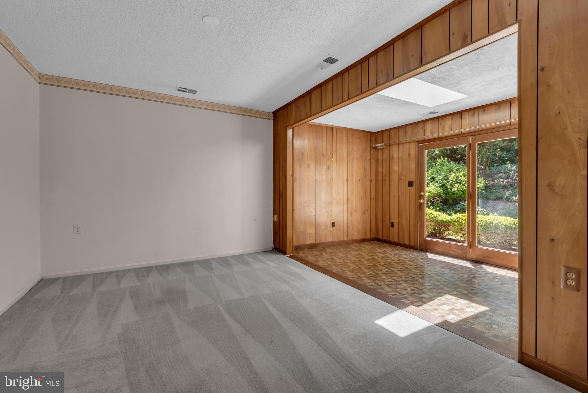 HERITAGE HARBOUR - Residential