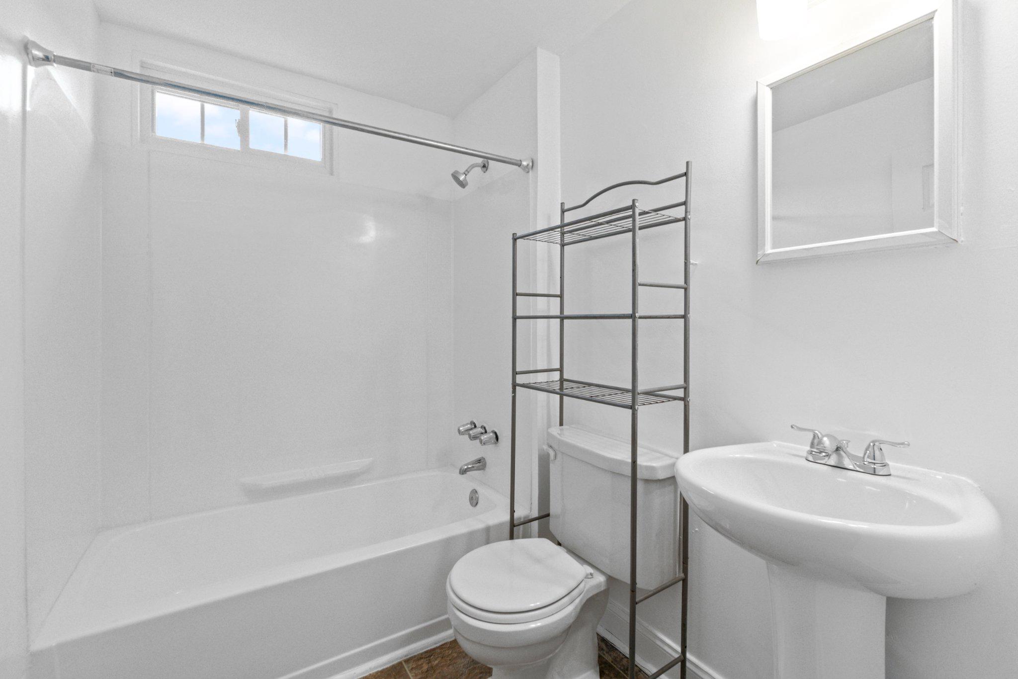 ESSEX - Residential