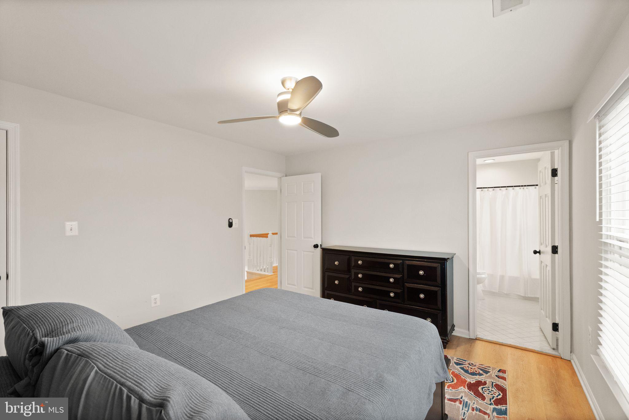 WOODLEA MANOR - Residential