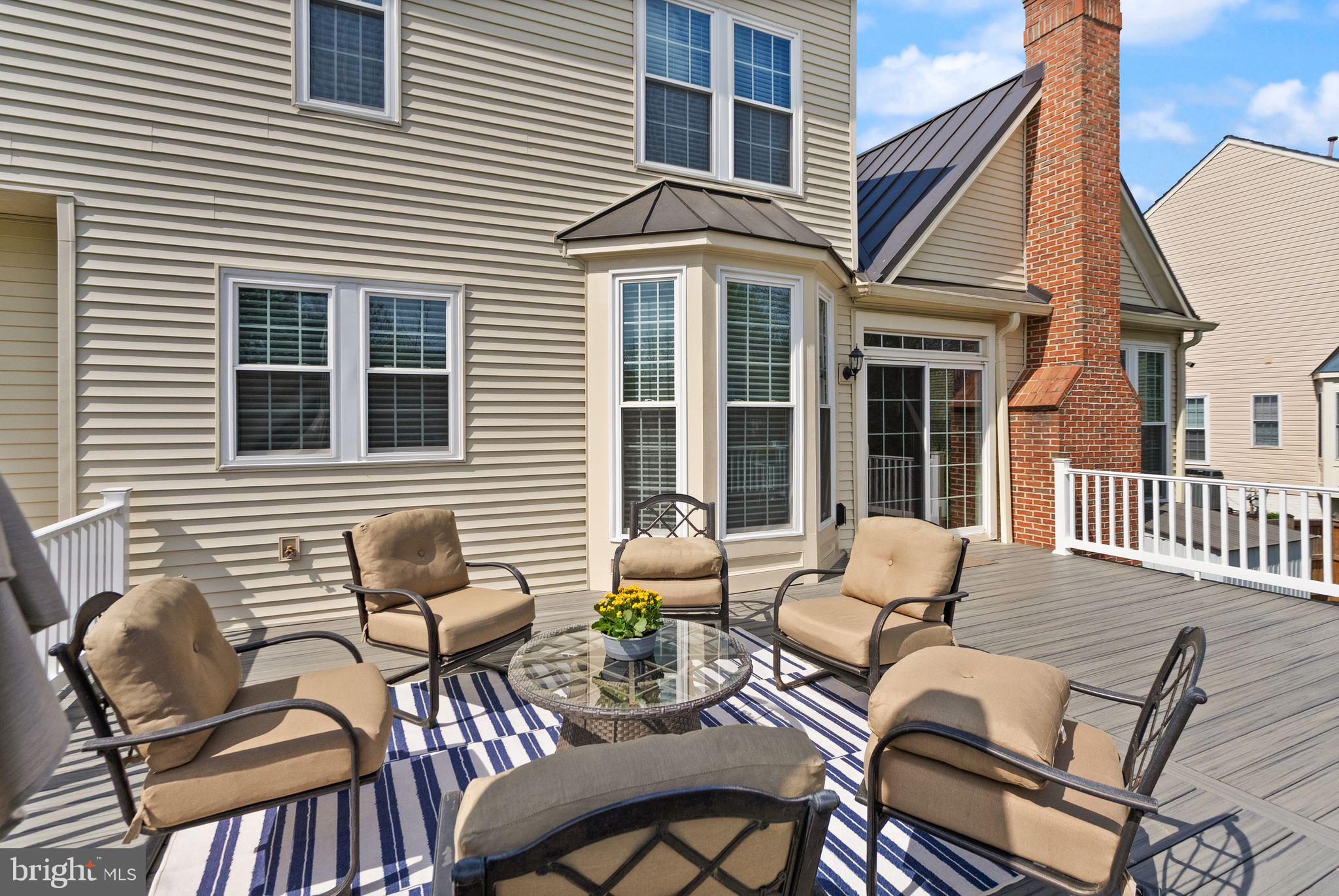 WOODLEA MANOR - Residential