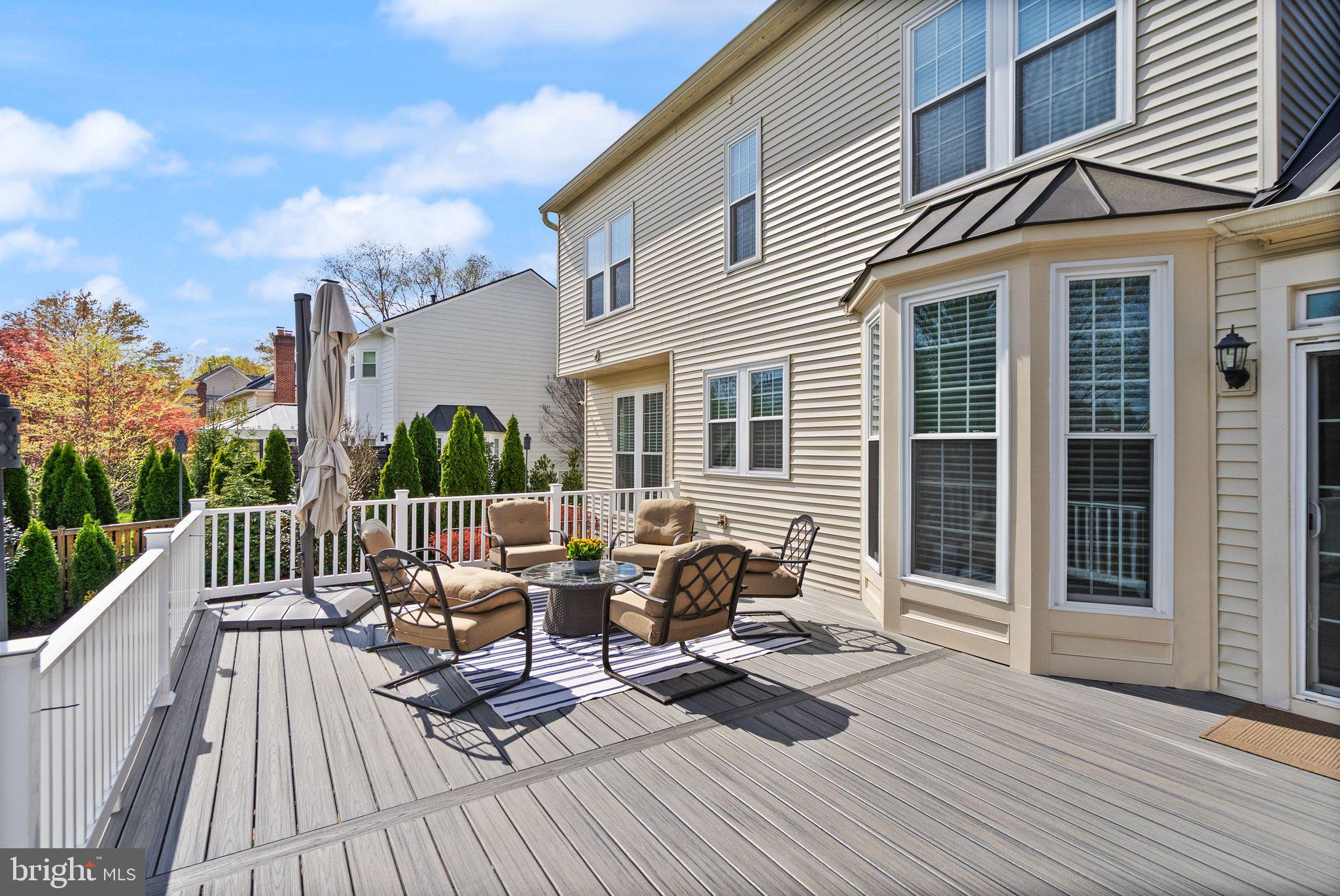 WOODLEA MANOR - Residential