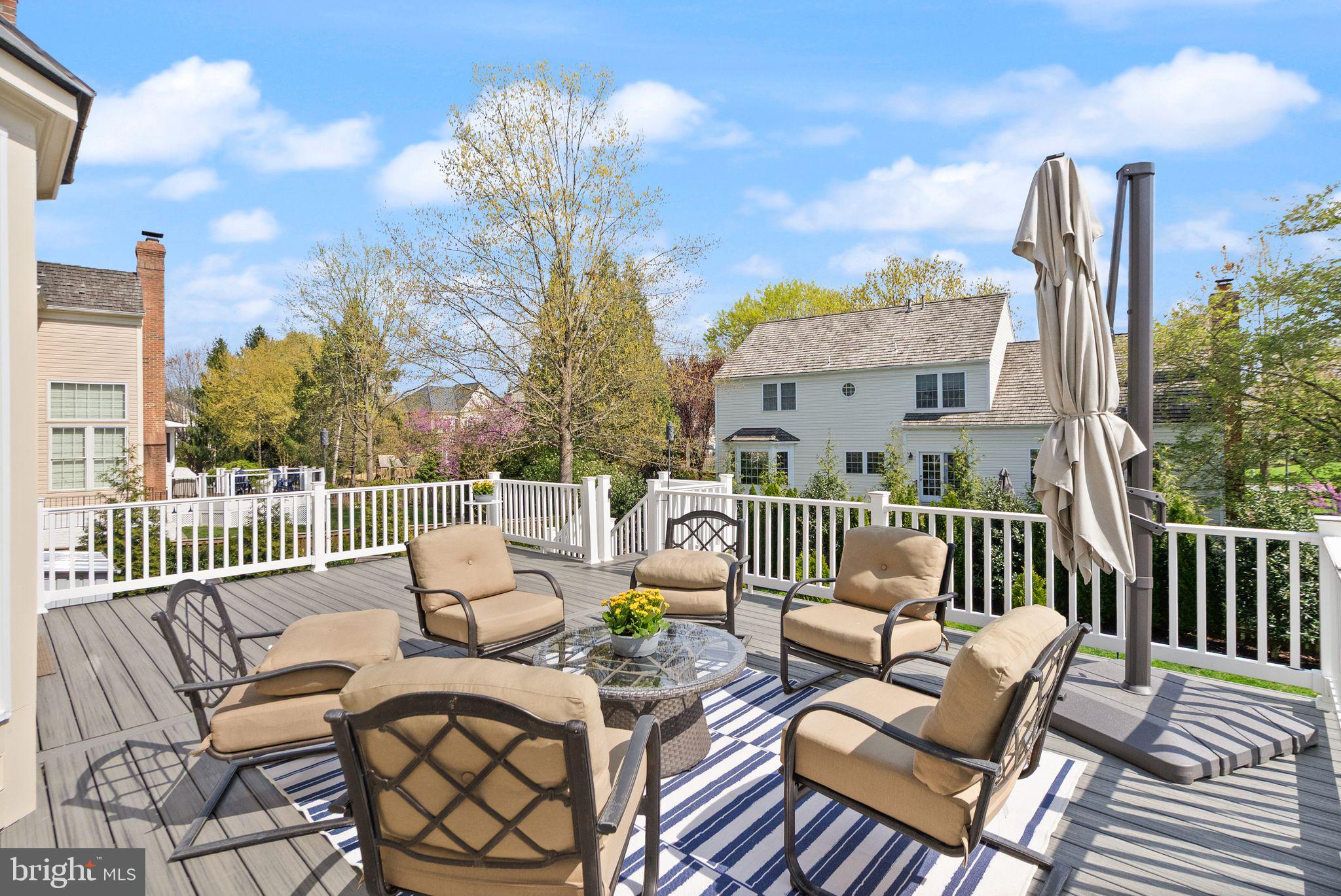 WOODLEA MANOR - Residential