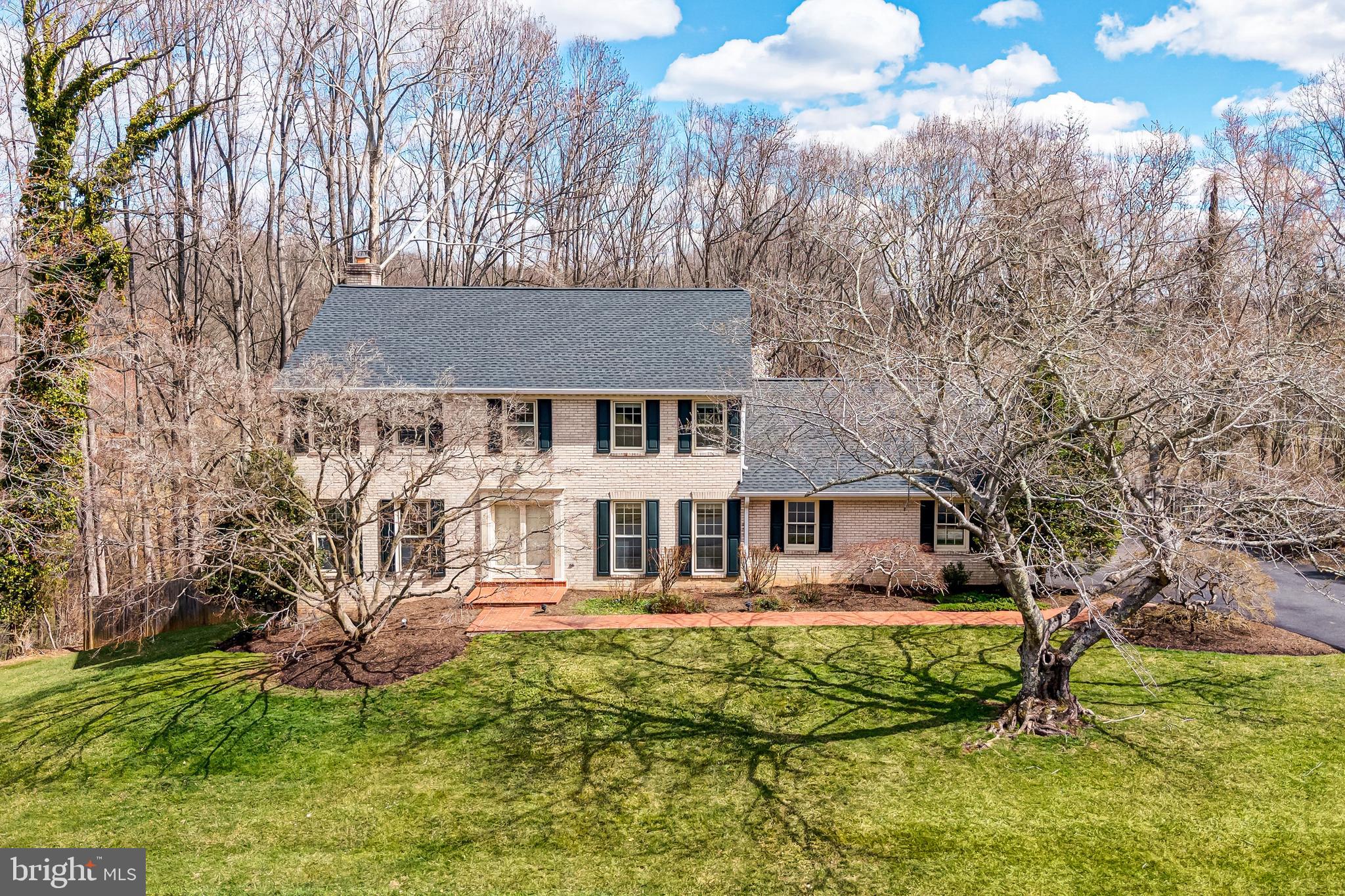 SADDLEBROOK ESTATES - Residential