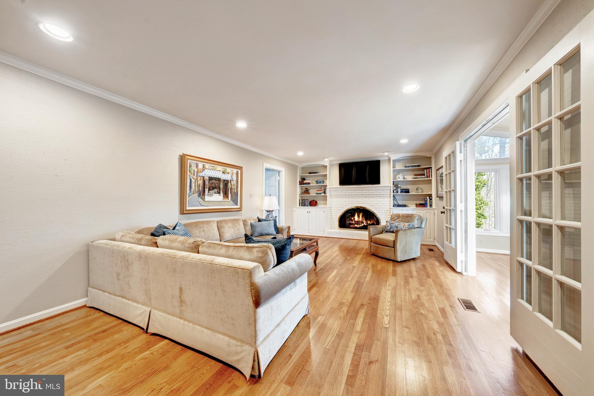 SADDLEBROOK ESTATES - Residential