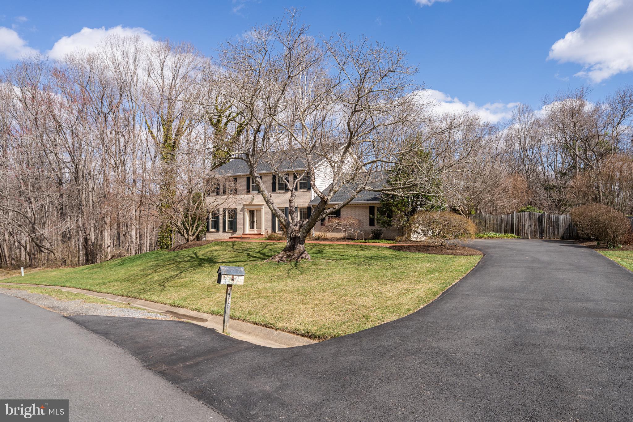 SADDLEBROOK ESTATES - Residential