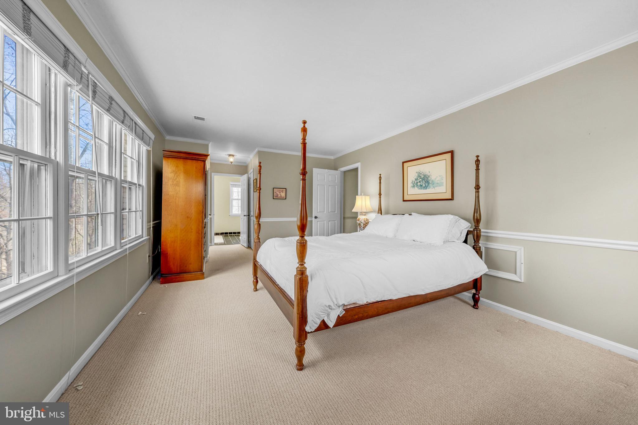 SADDLEBROOK ESTATES - Residential