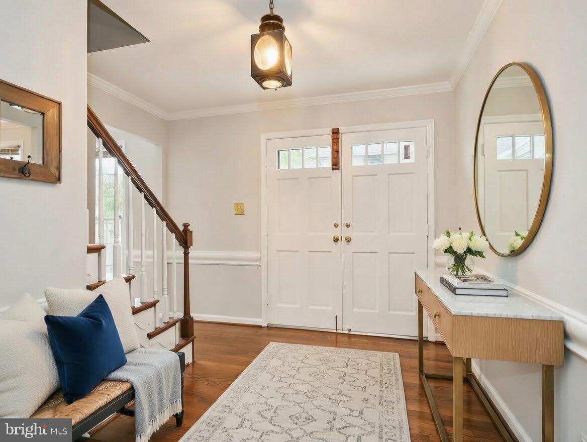 GREENWAY HEIGHTS - Residential