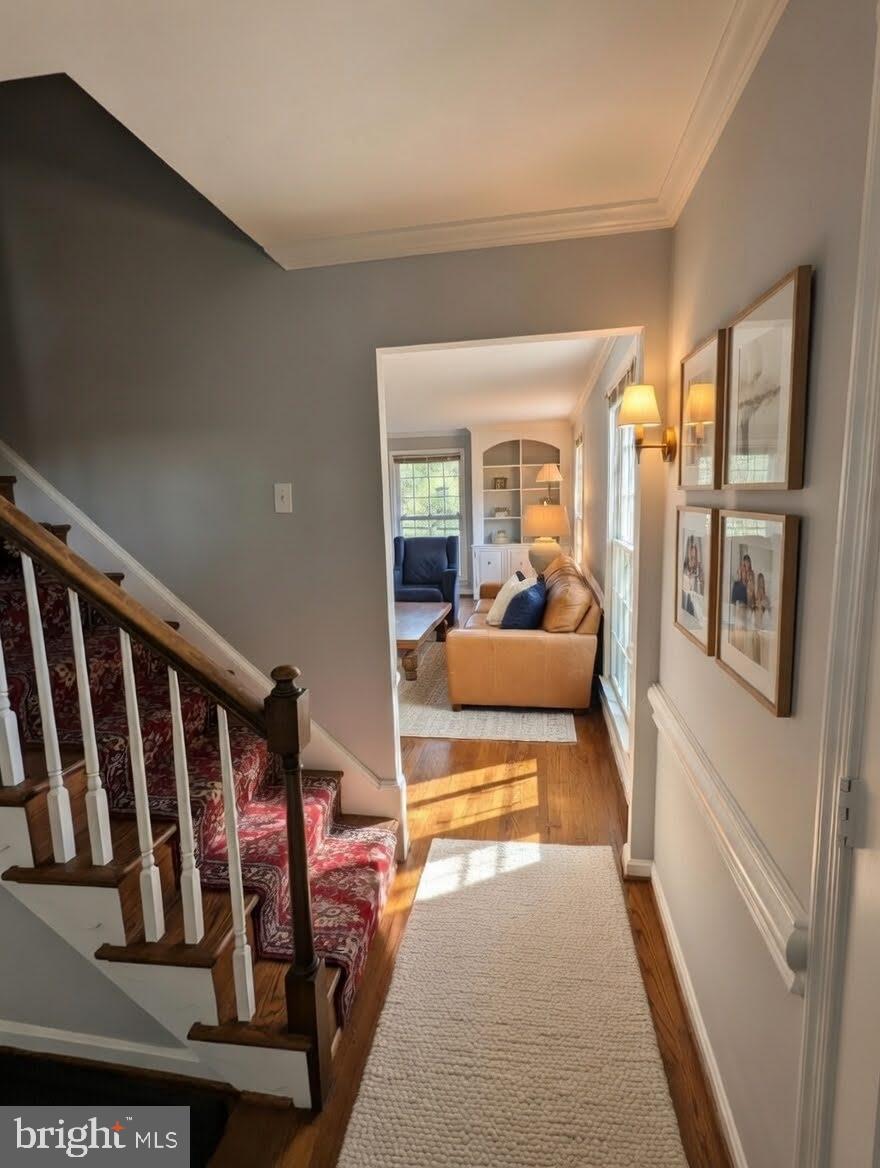 GREENWAY HEIGHTS - Residential
